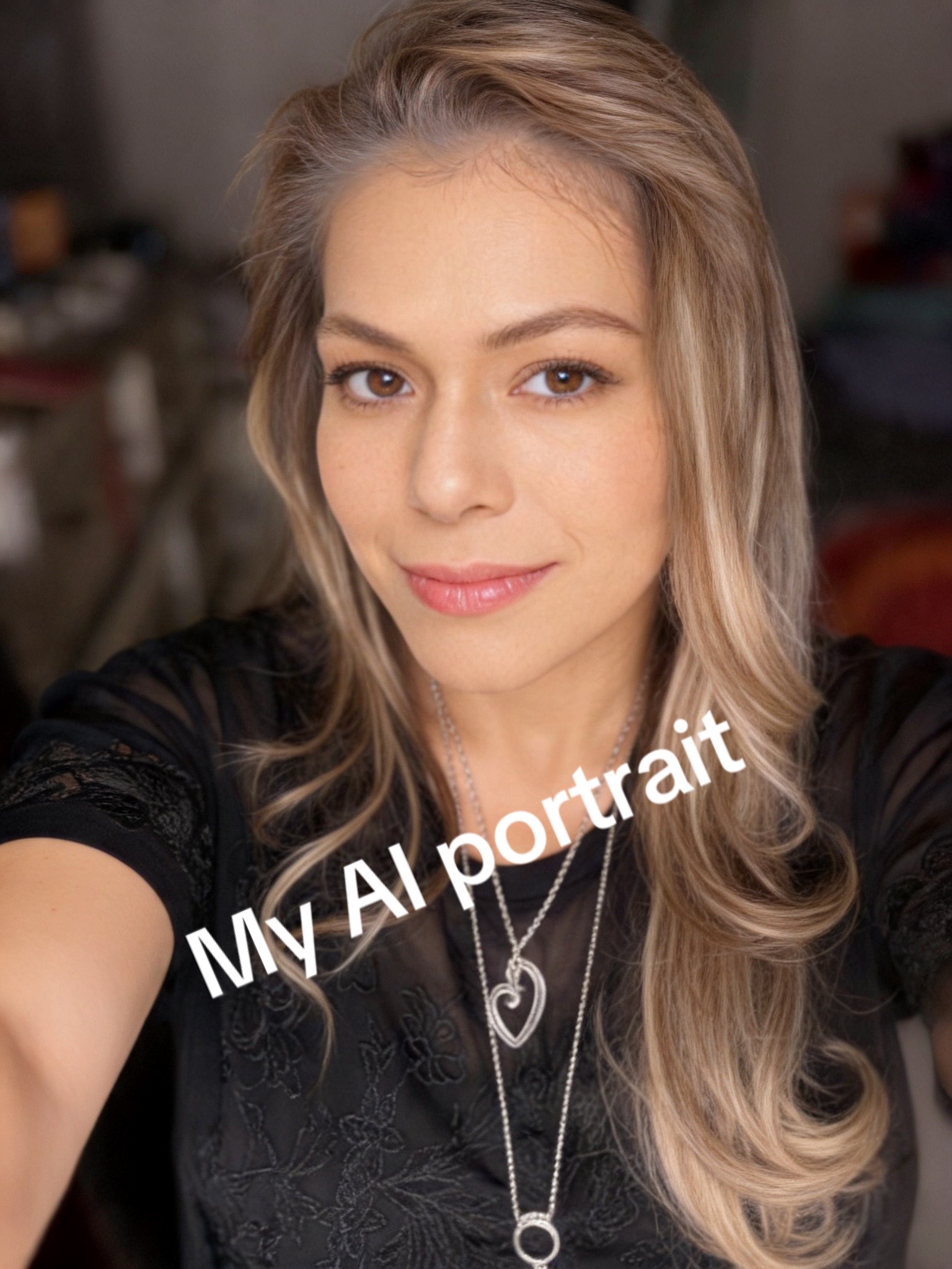 @Joann Guerrero