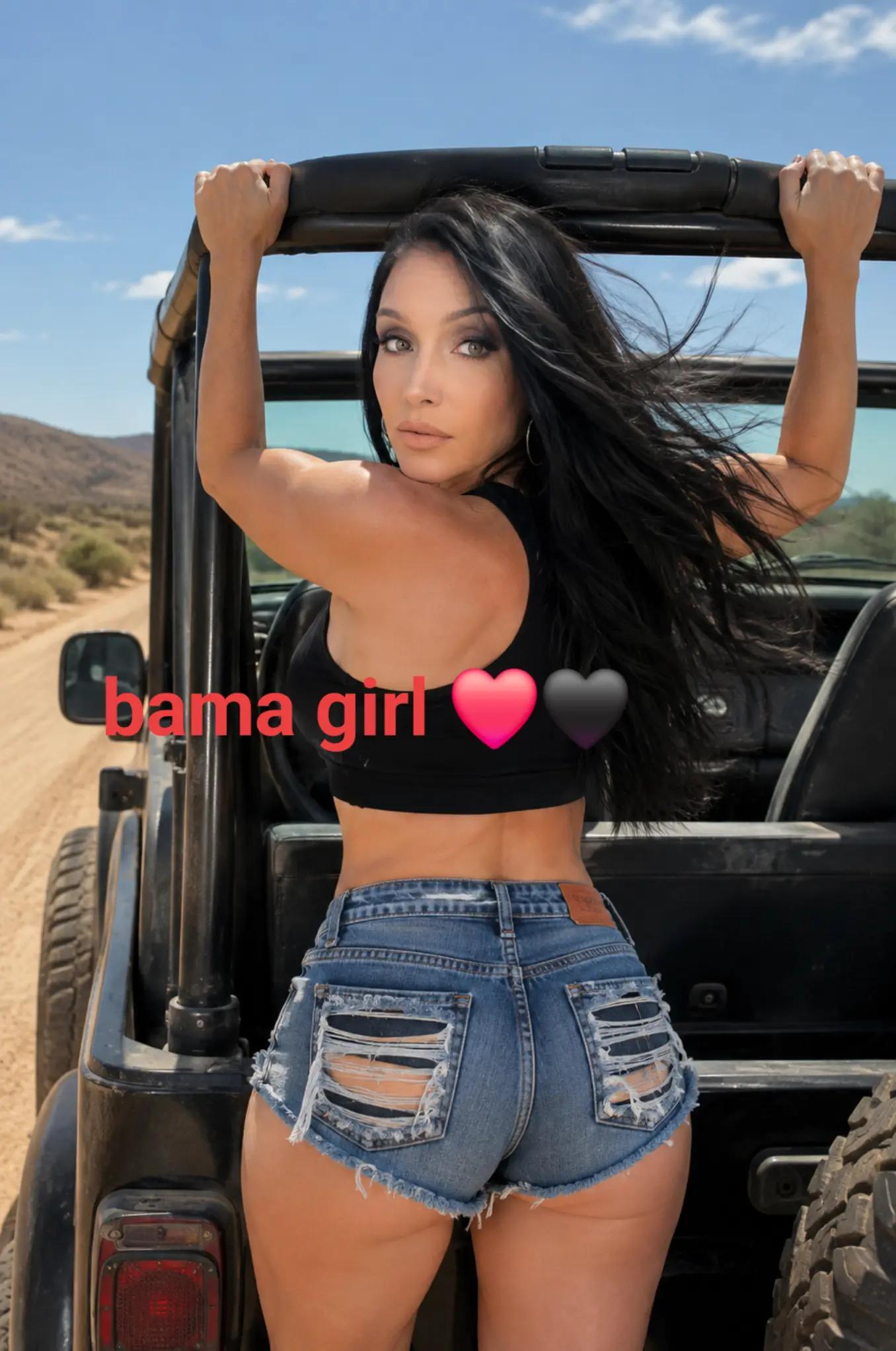 @Fitleoqueen