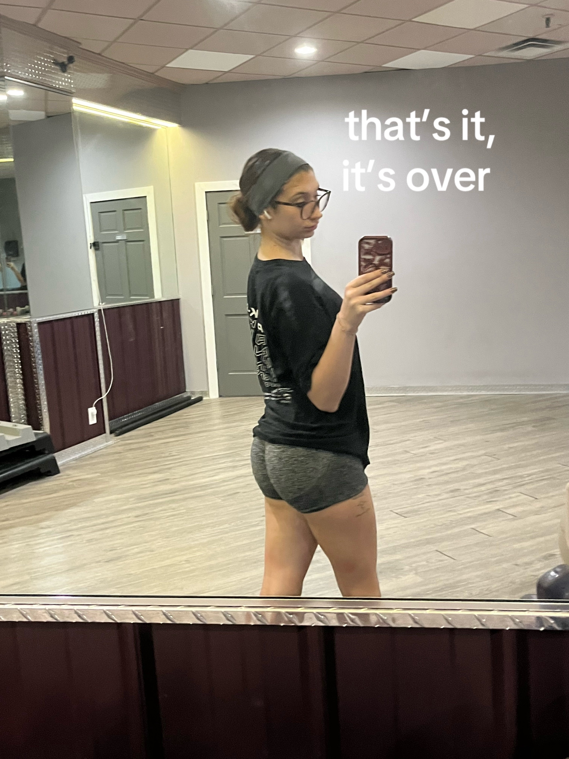 @kay <3
