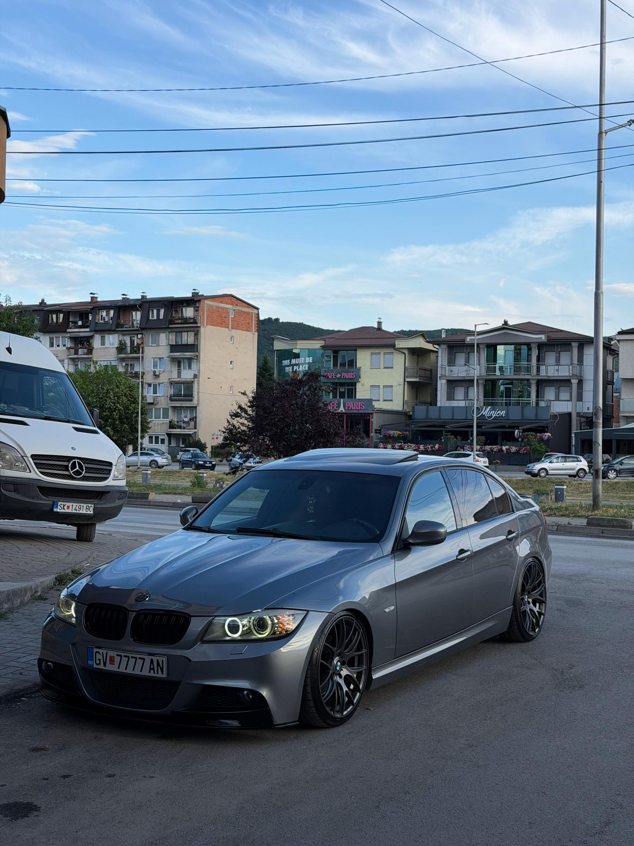 @BMW7777