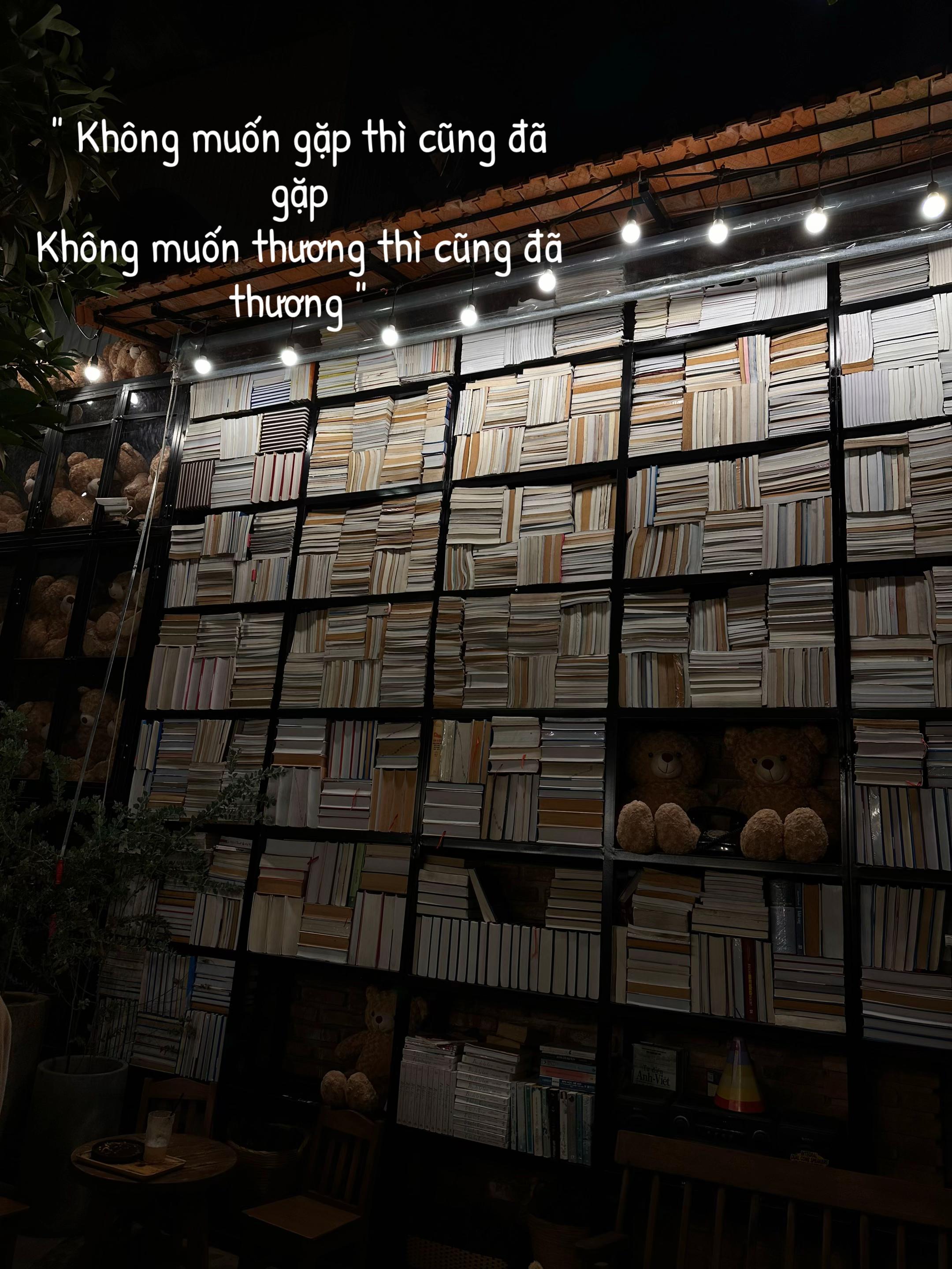 @Nhật k&iacute; rối loạn lo &acirc;u