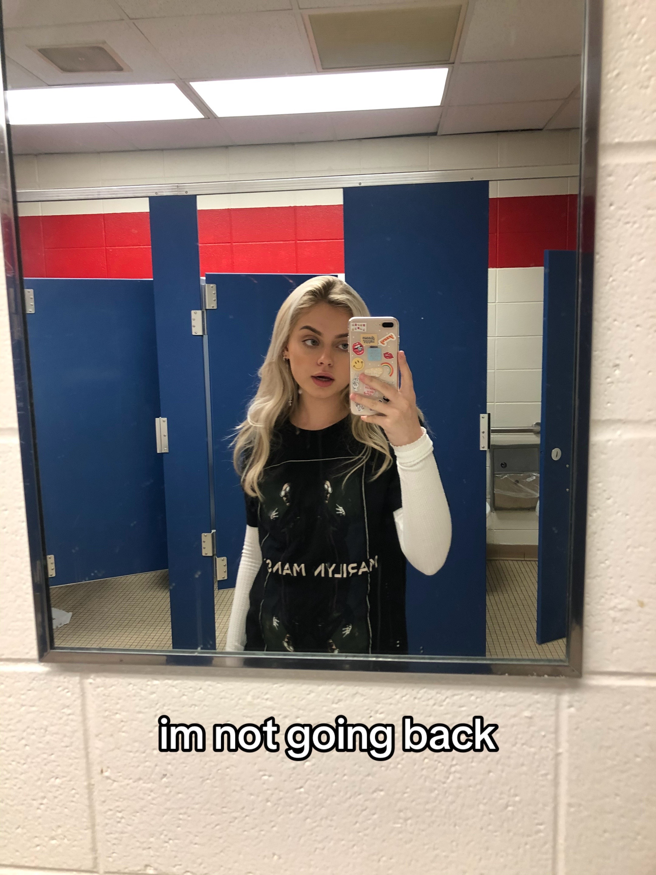 @Savannah