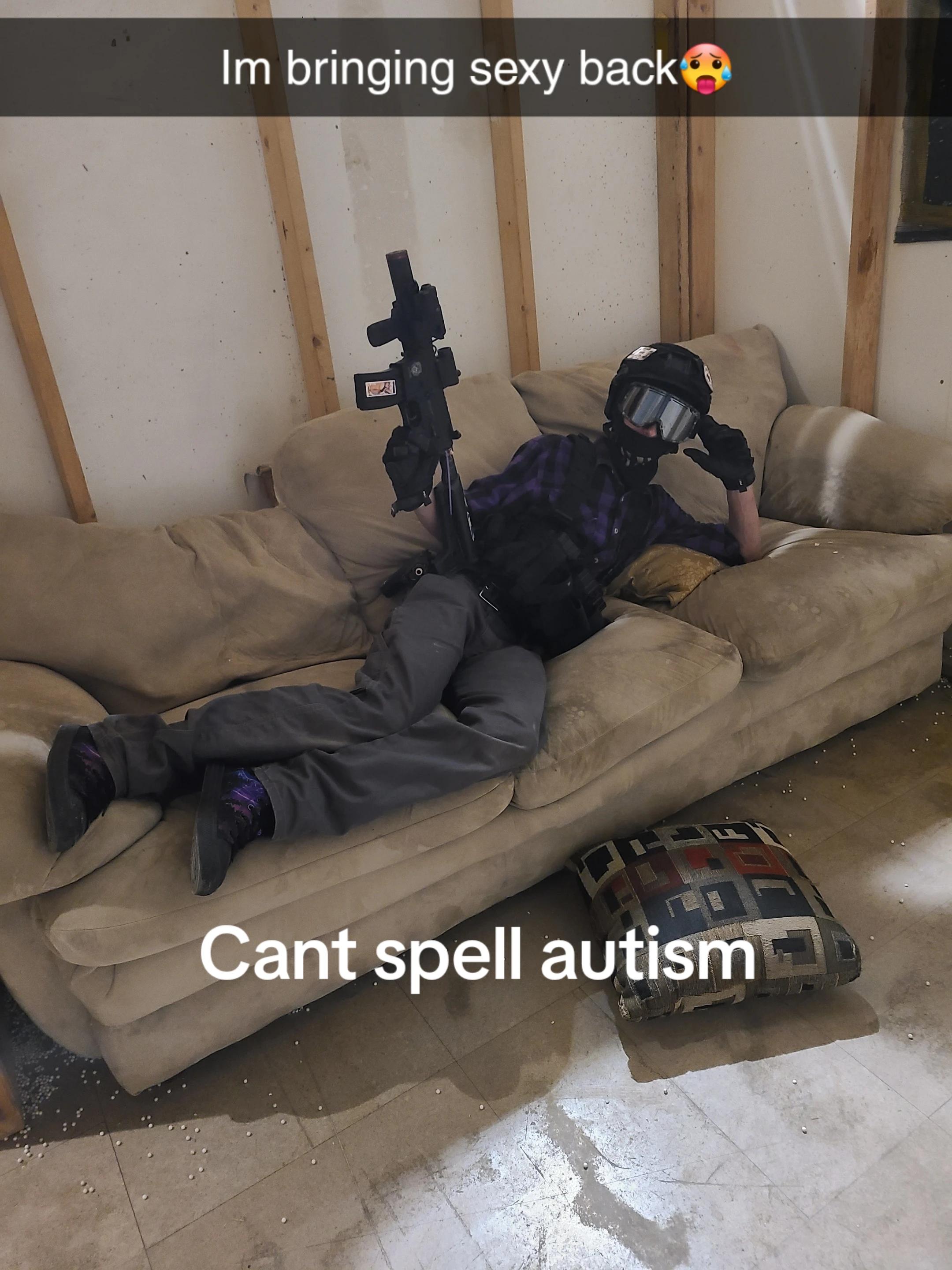 @Seabass_Airsoft
