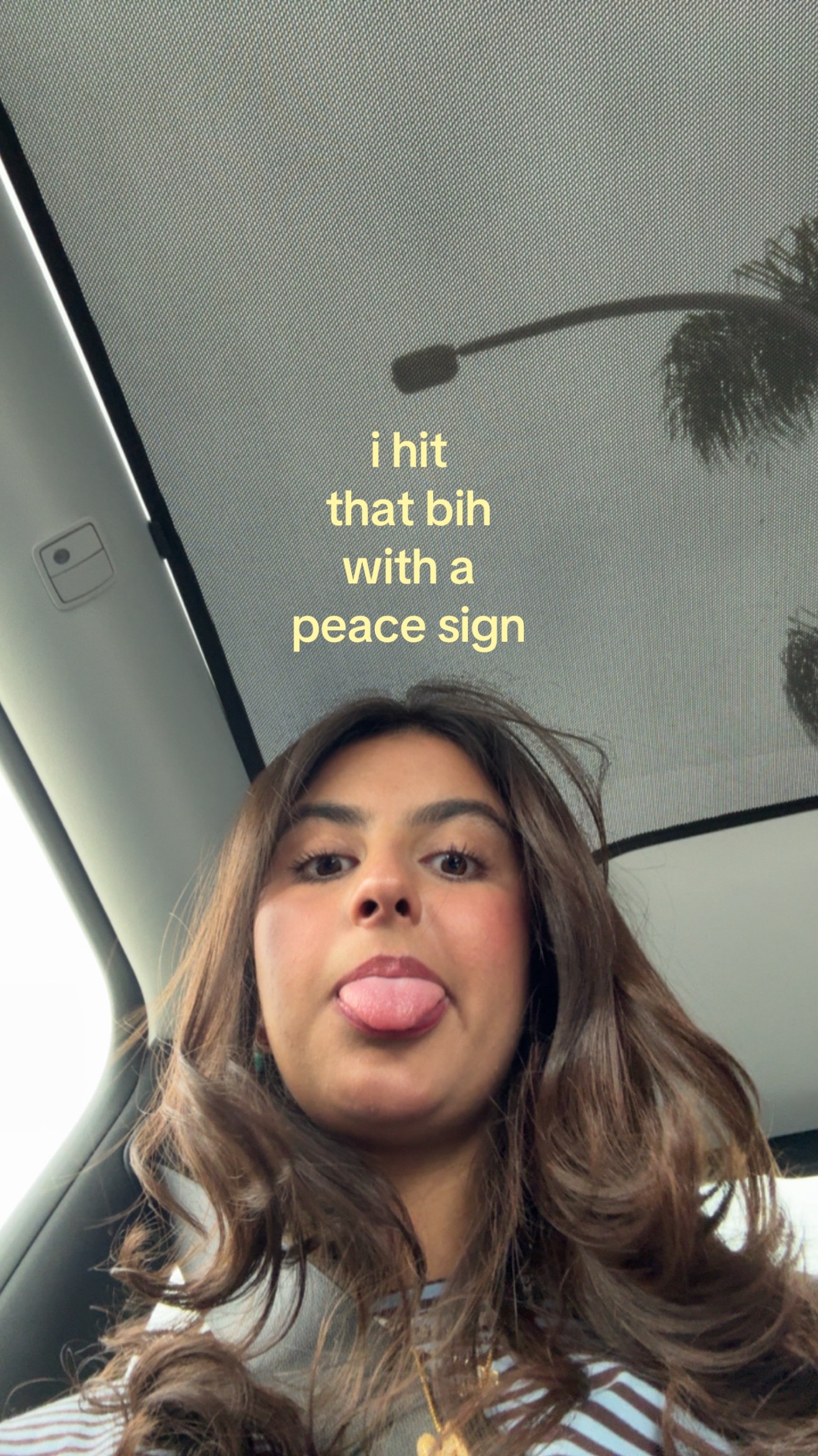 @nolls