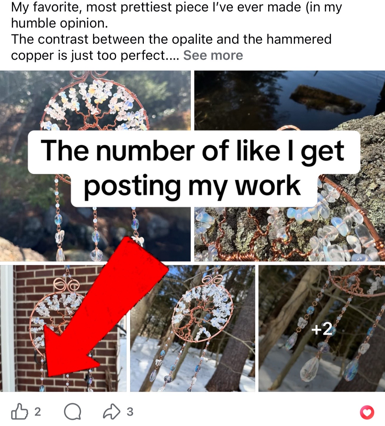 @WholesomeTrainwreck