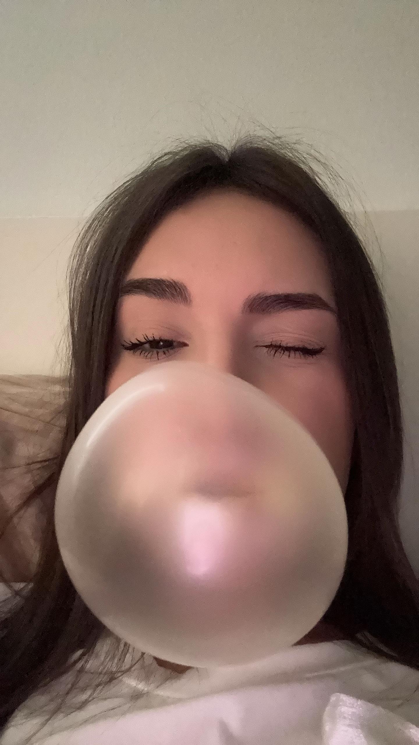 @резова