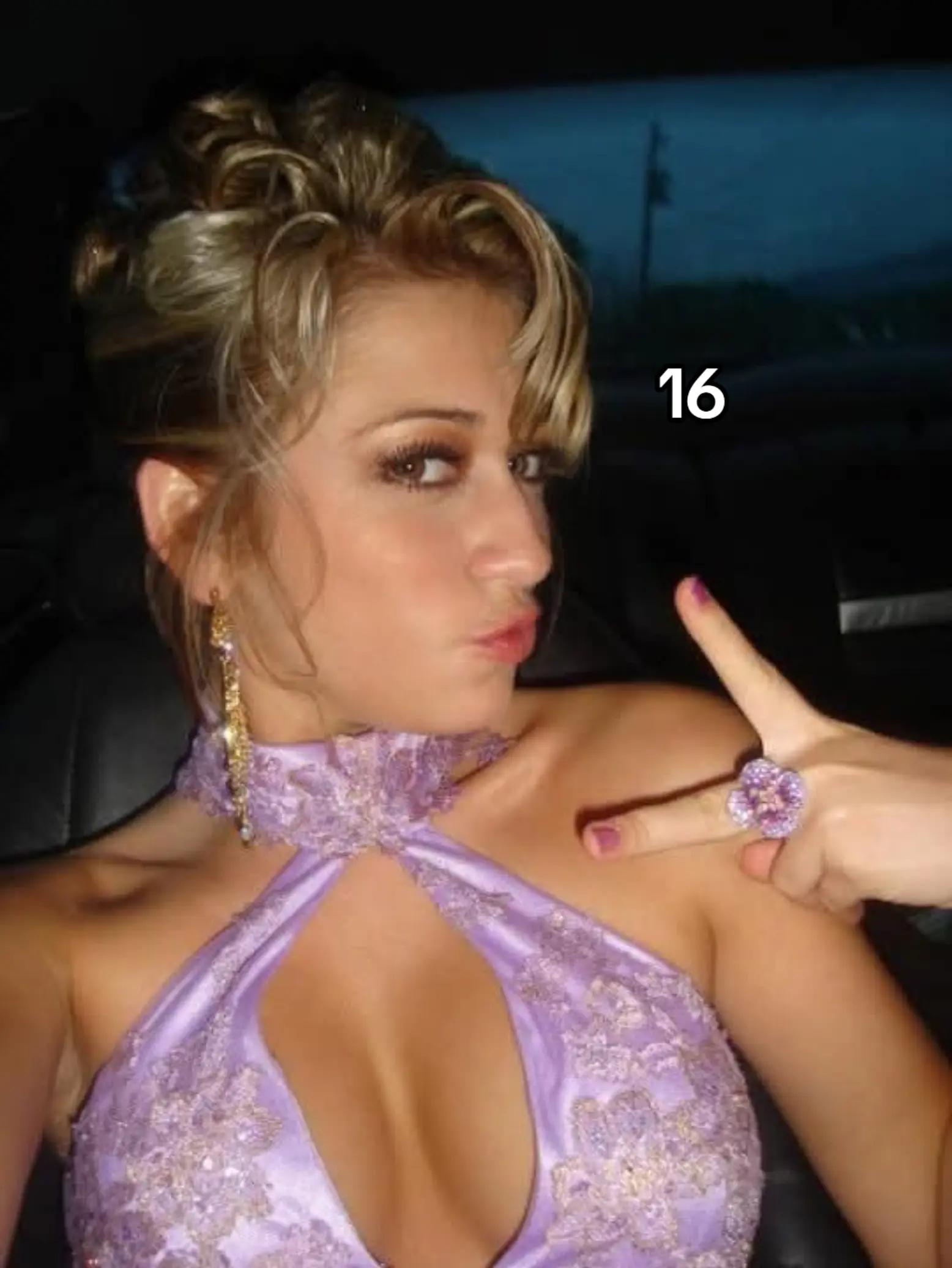 @Megan