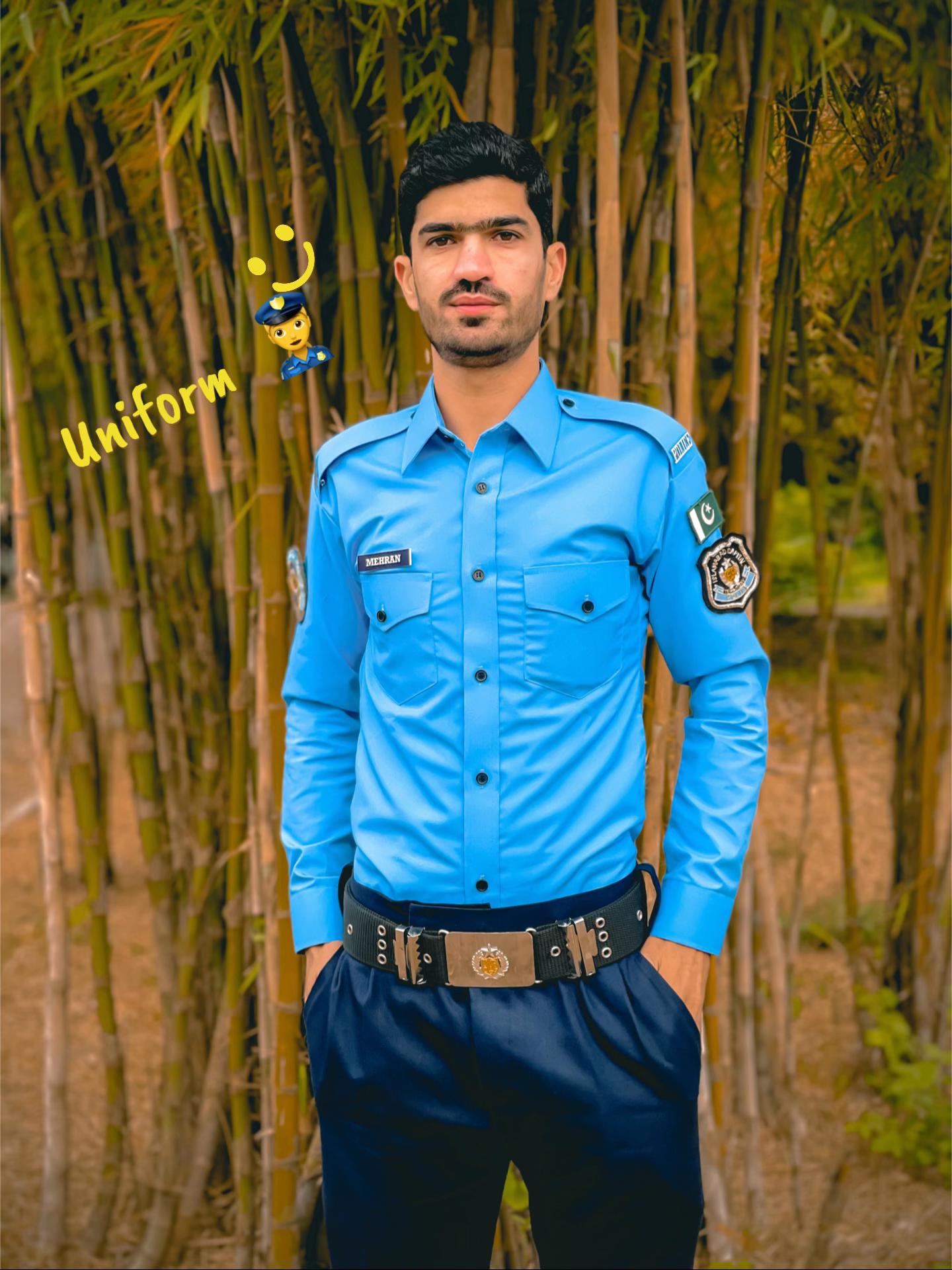 @Mehran Ahmad sherpao