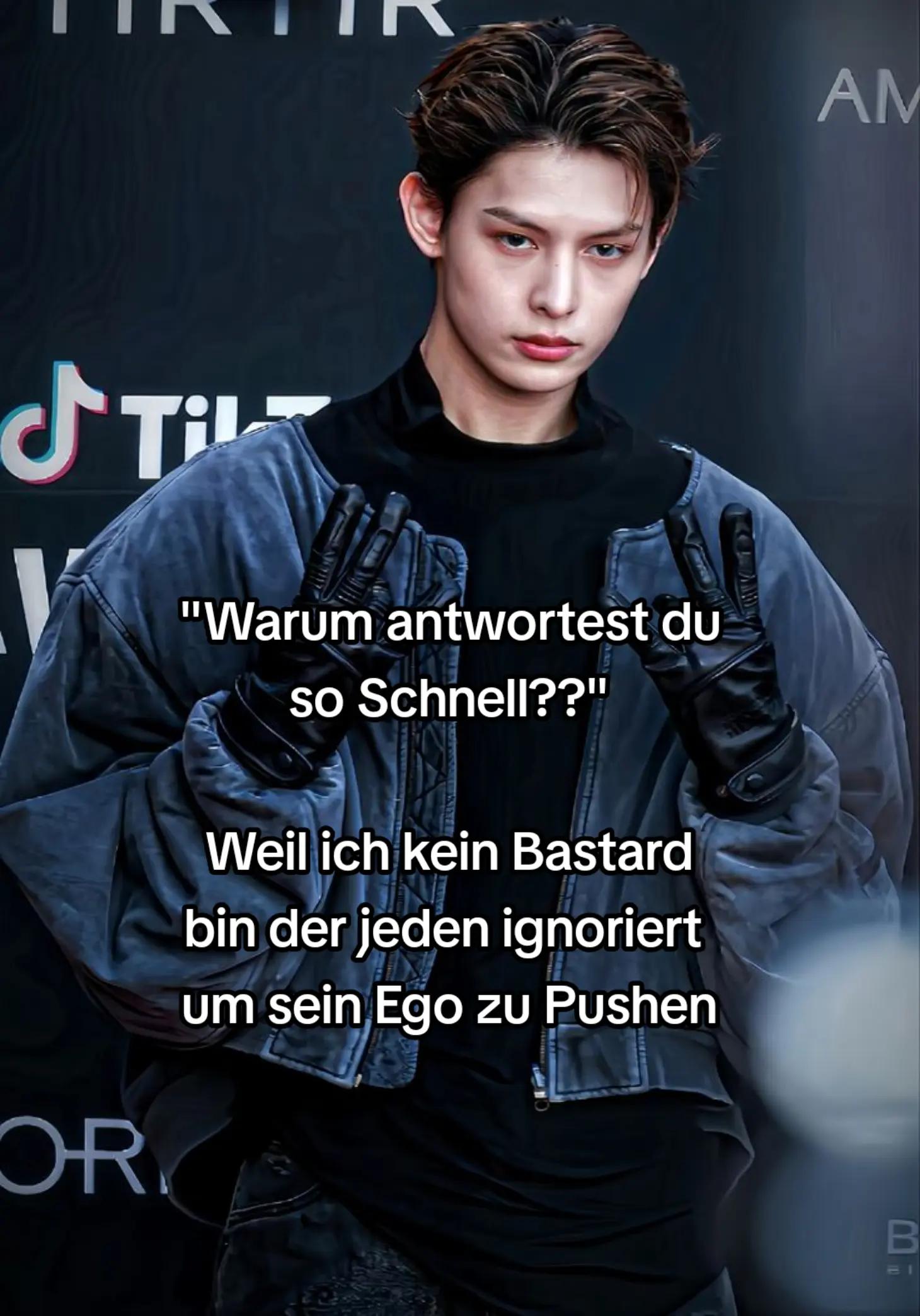 @BTS STAN🇩🇪
