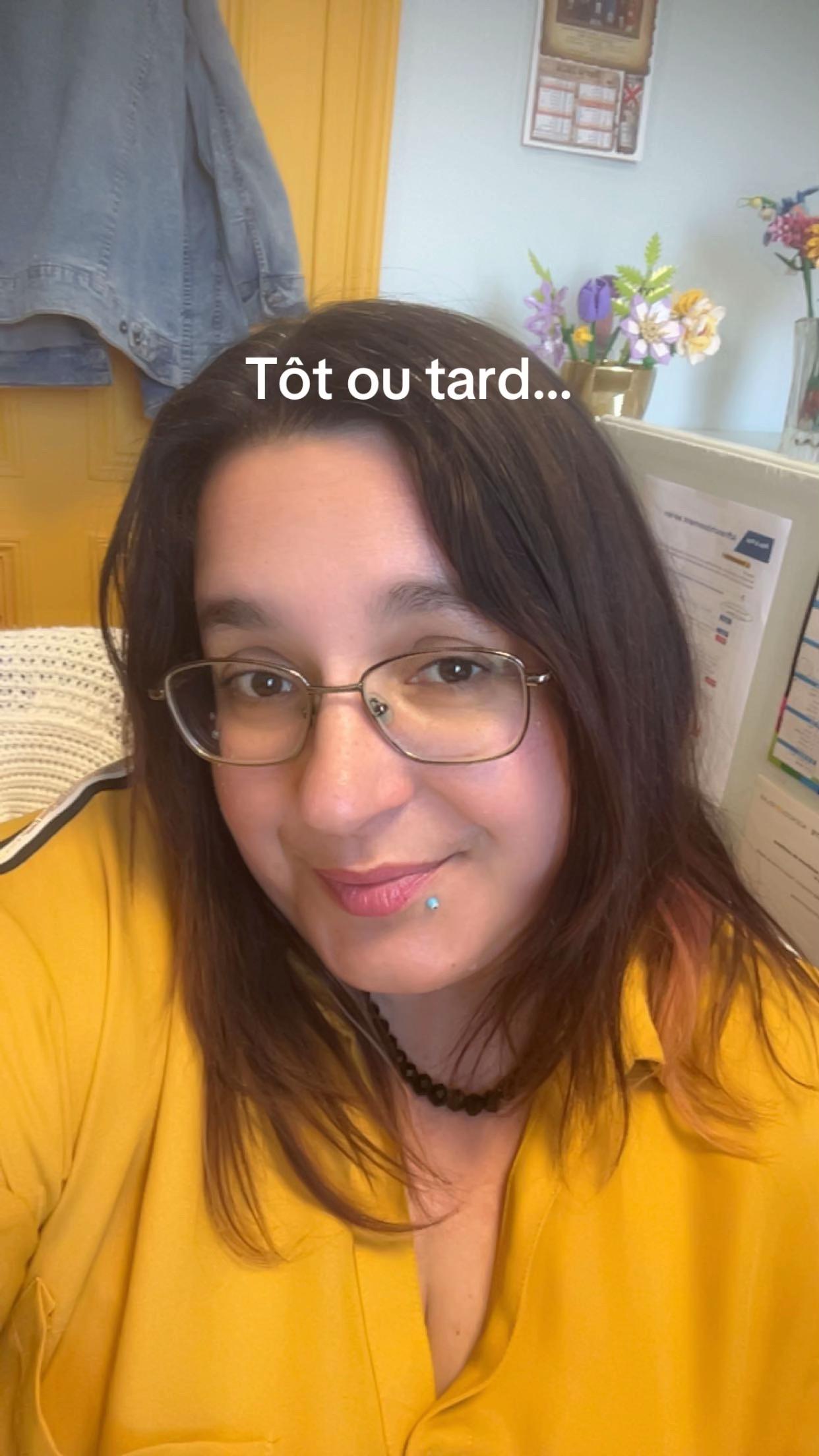 @Paucaniga