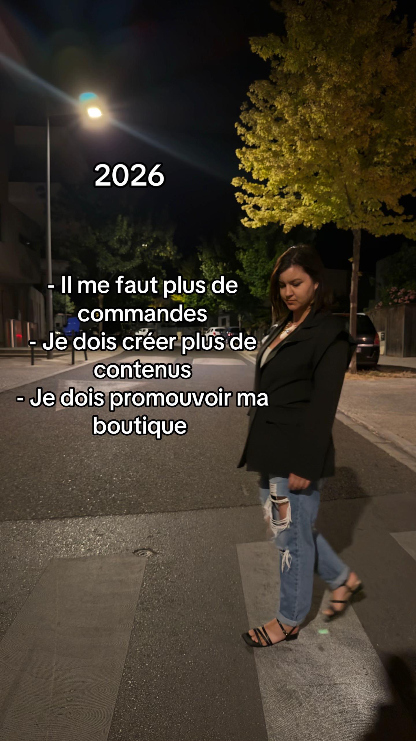 @BBCLO