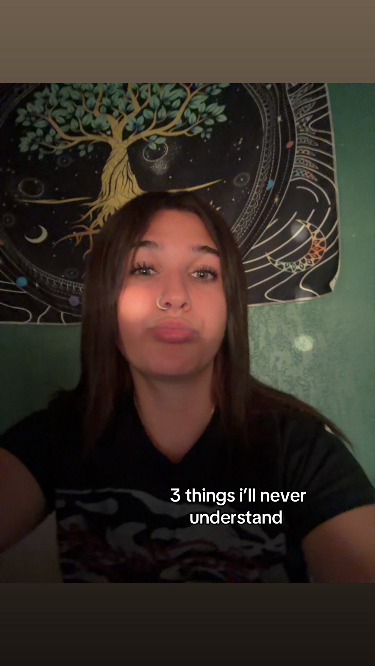 @Sophia🐒