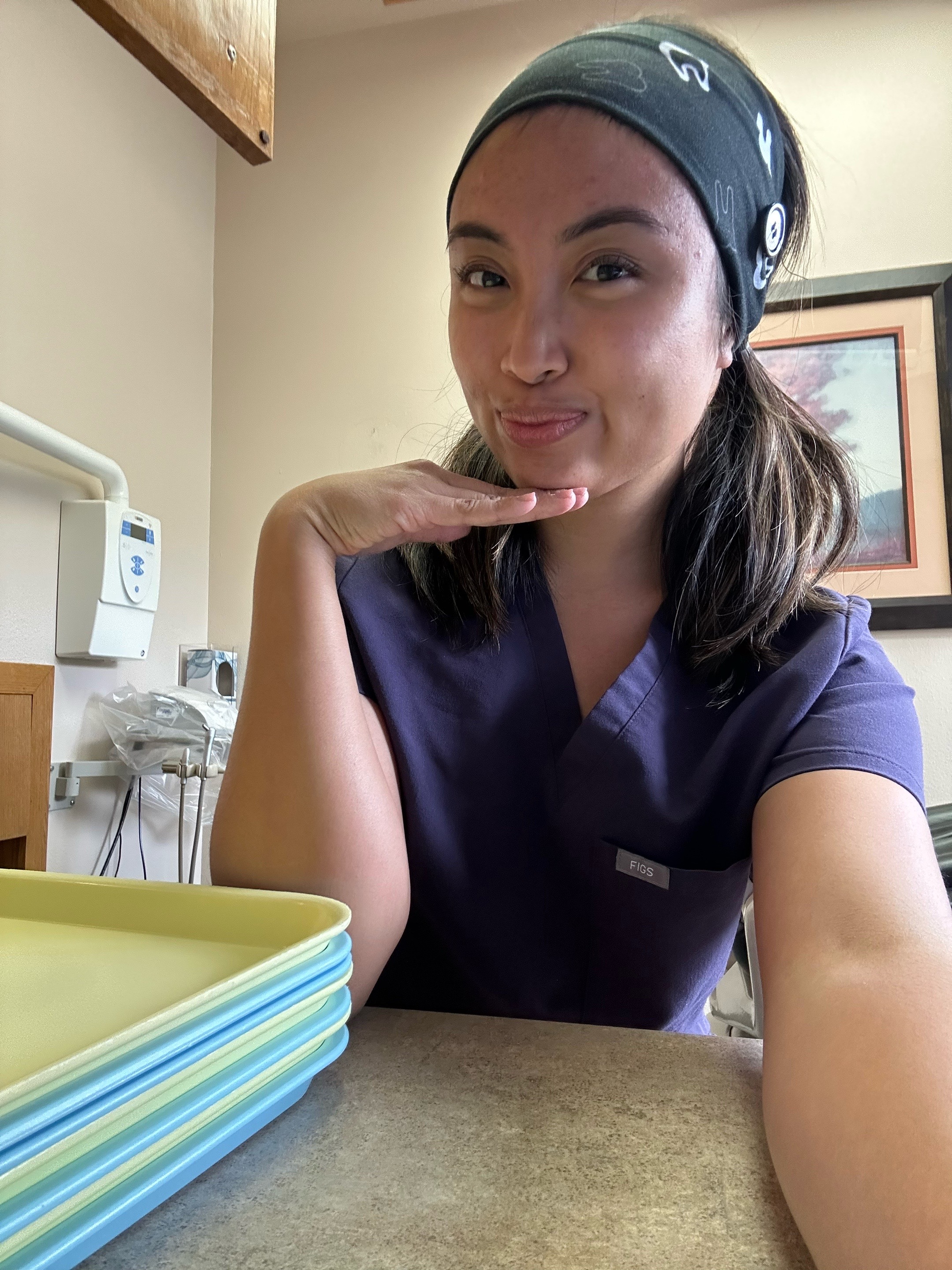 @scrawniest