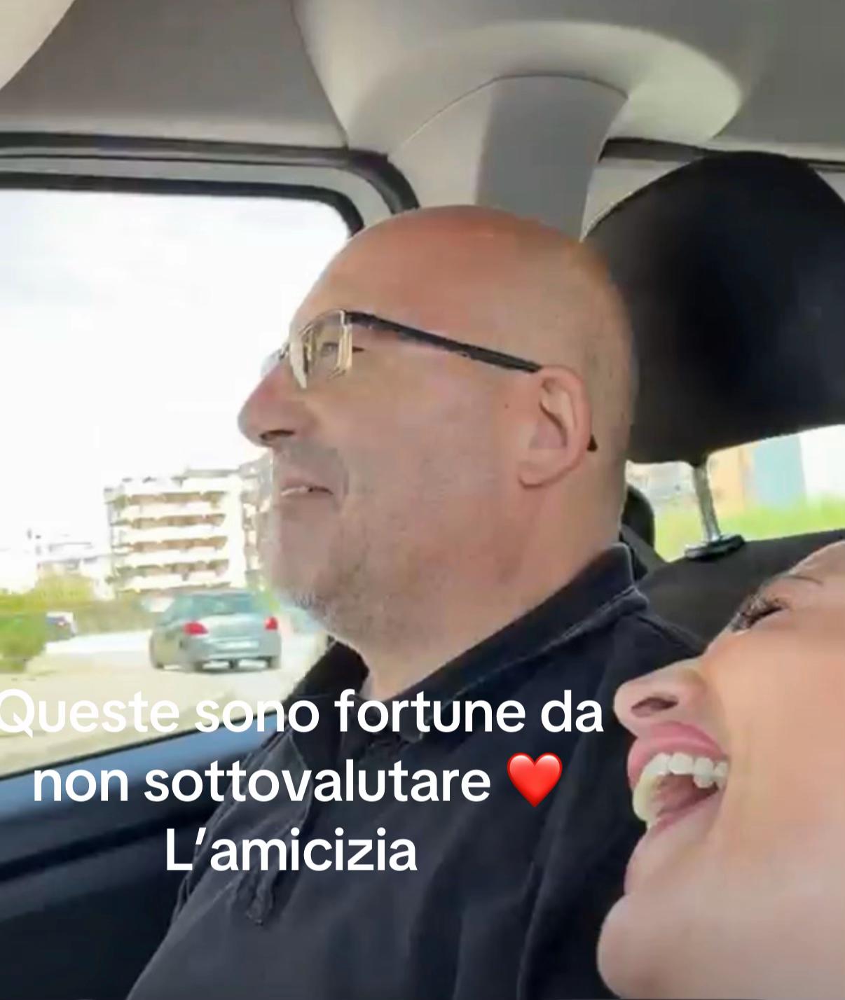 @Veronica Ridoni