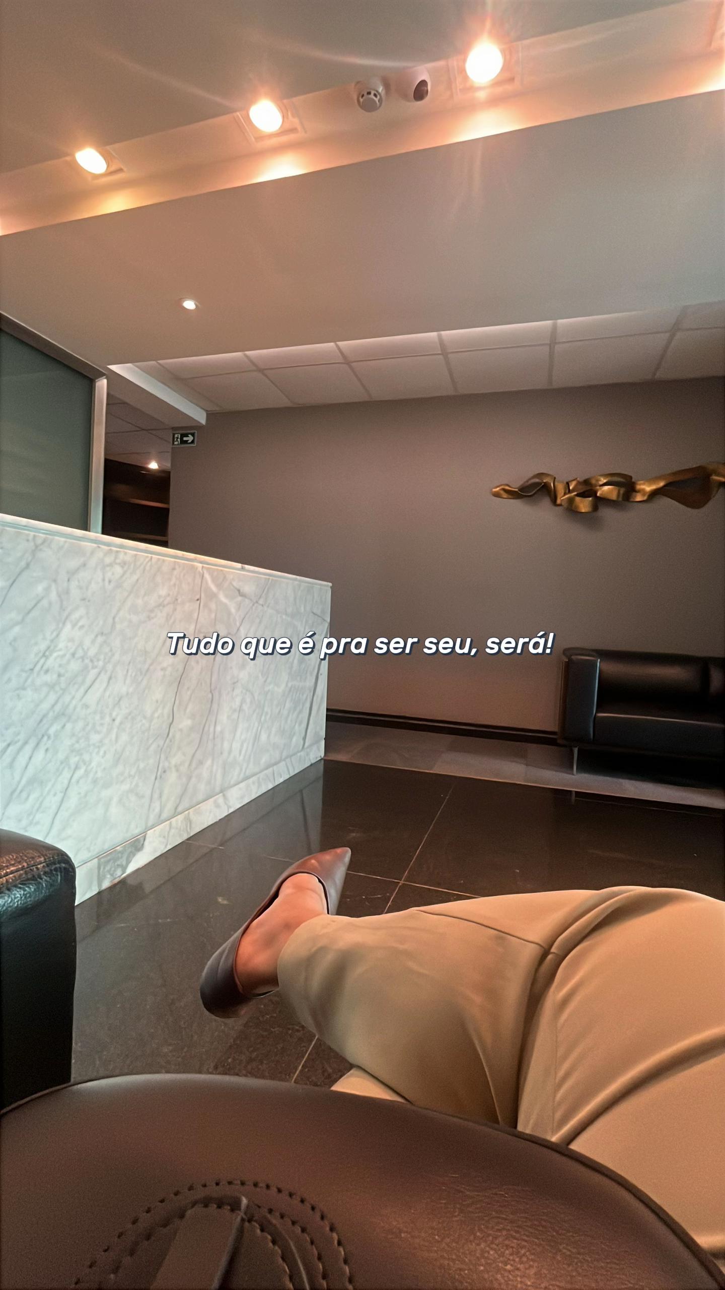 @Vivi 💋