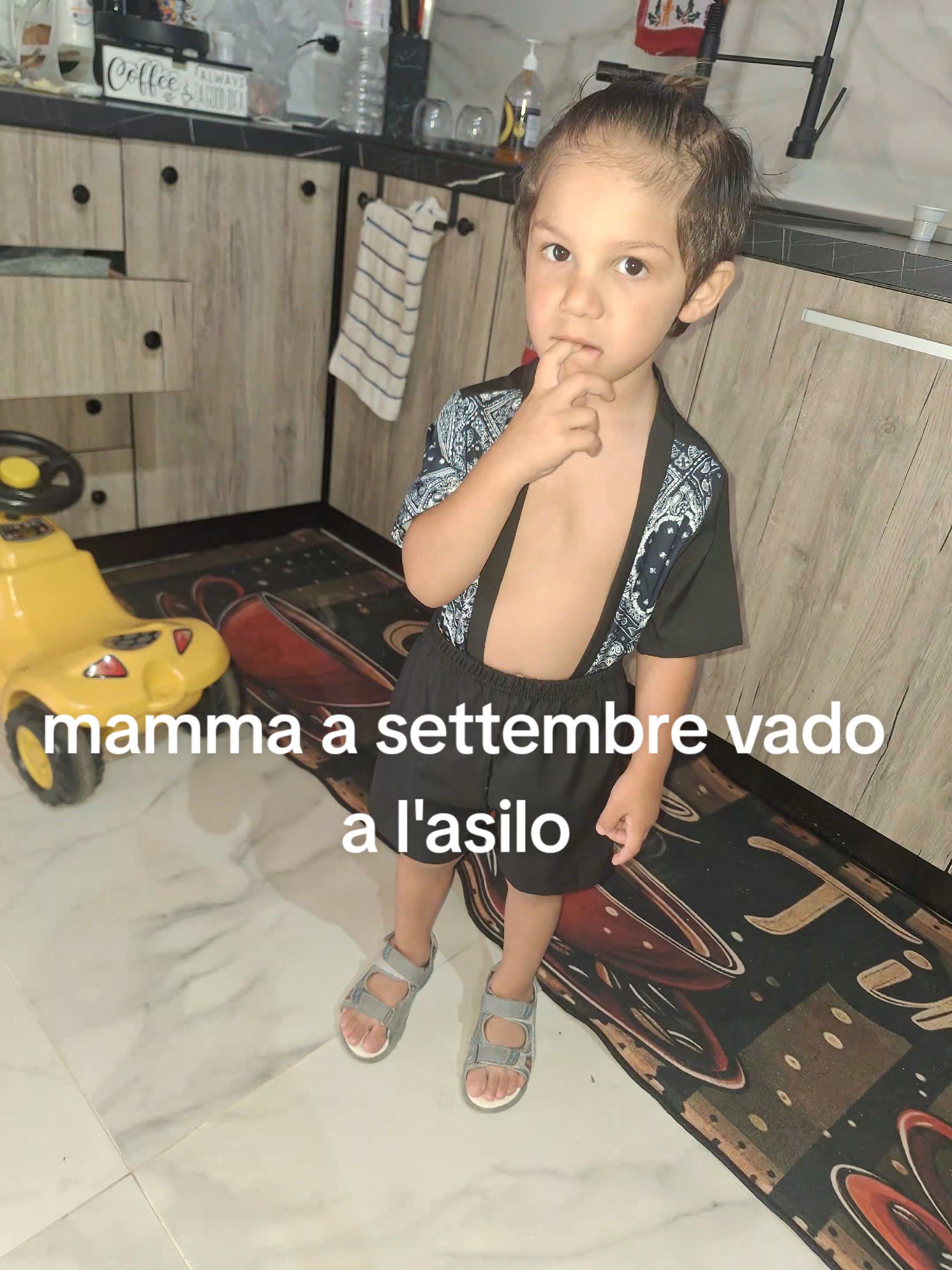 @vale