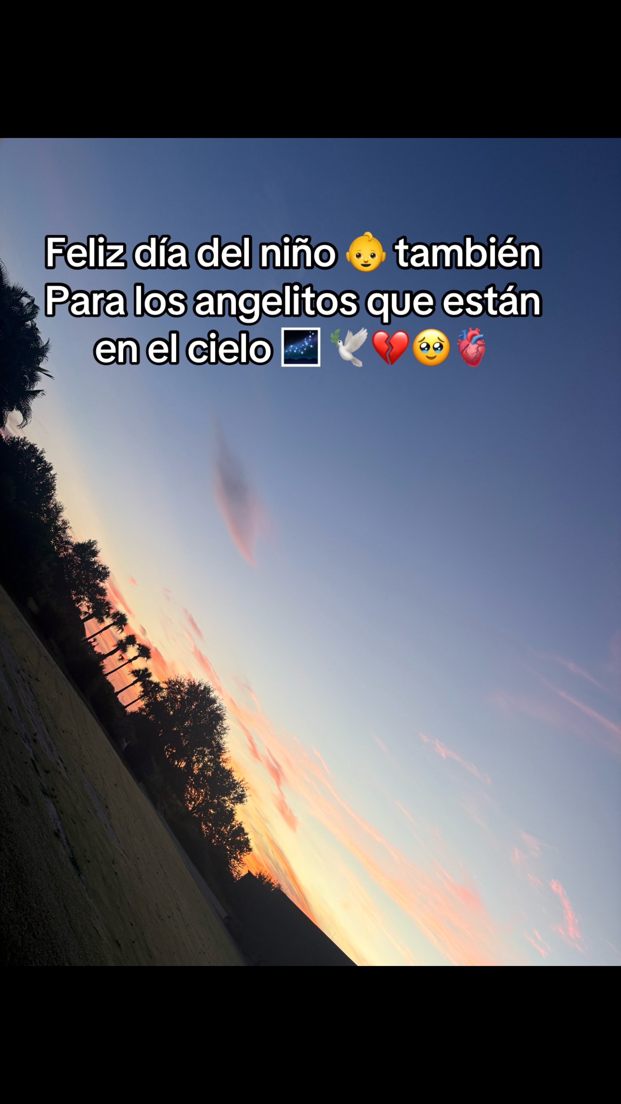 @Karol🦋🇭🇳🔐🫀☘️