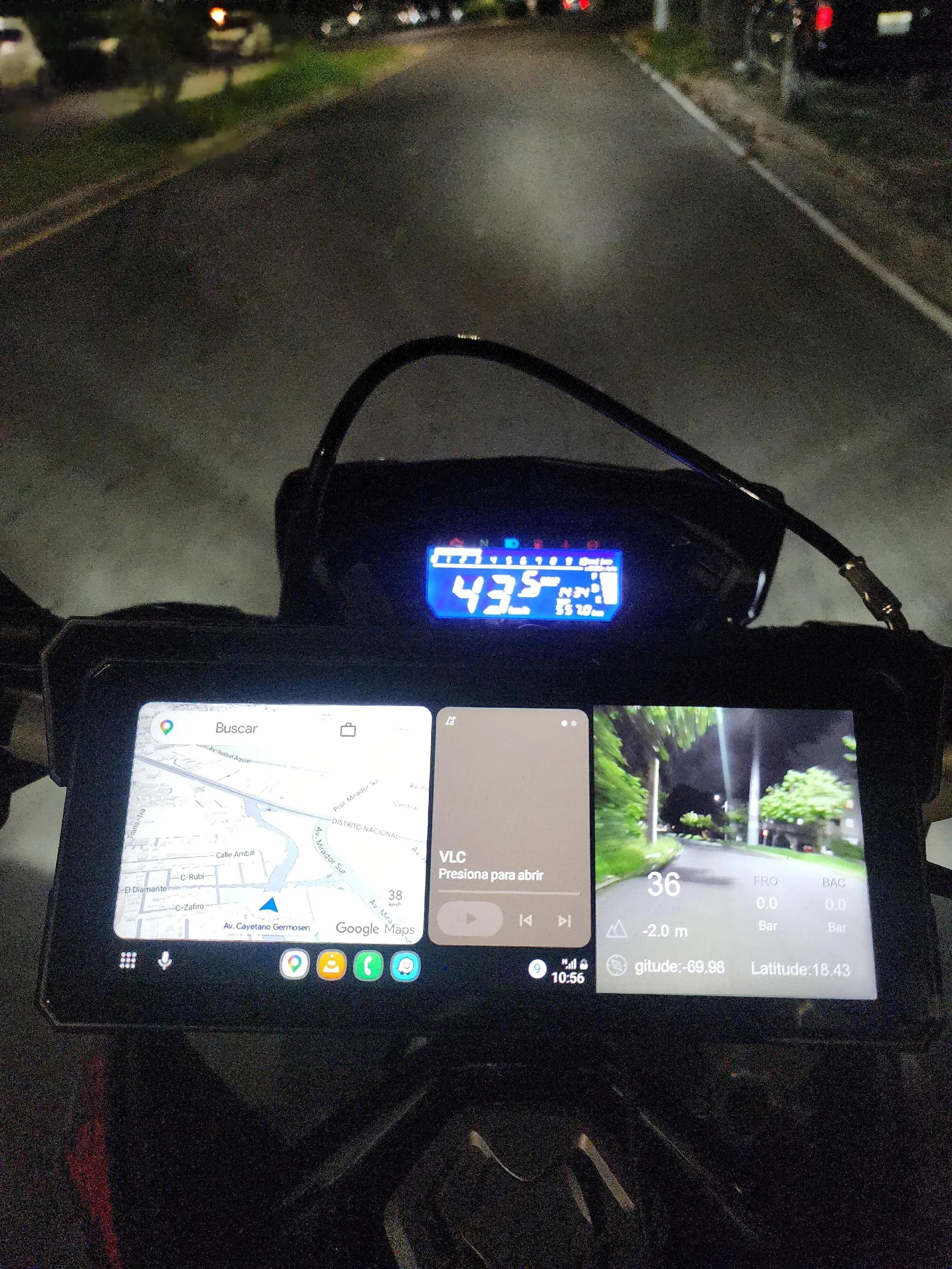 @biker_technology