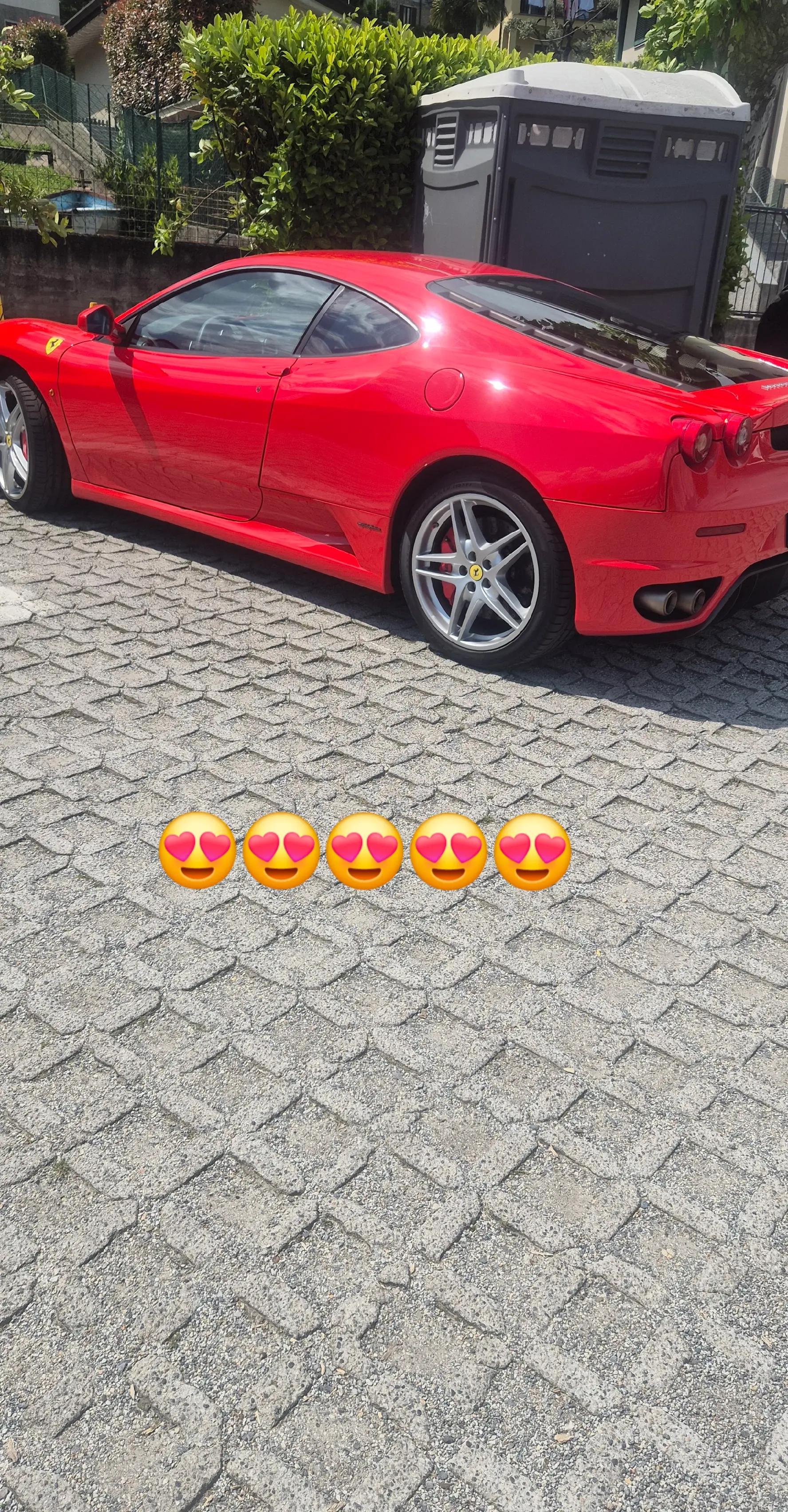 @🇲🇦❤️khalide.officiel🇮🇹
