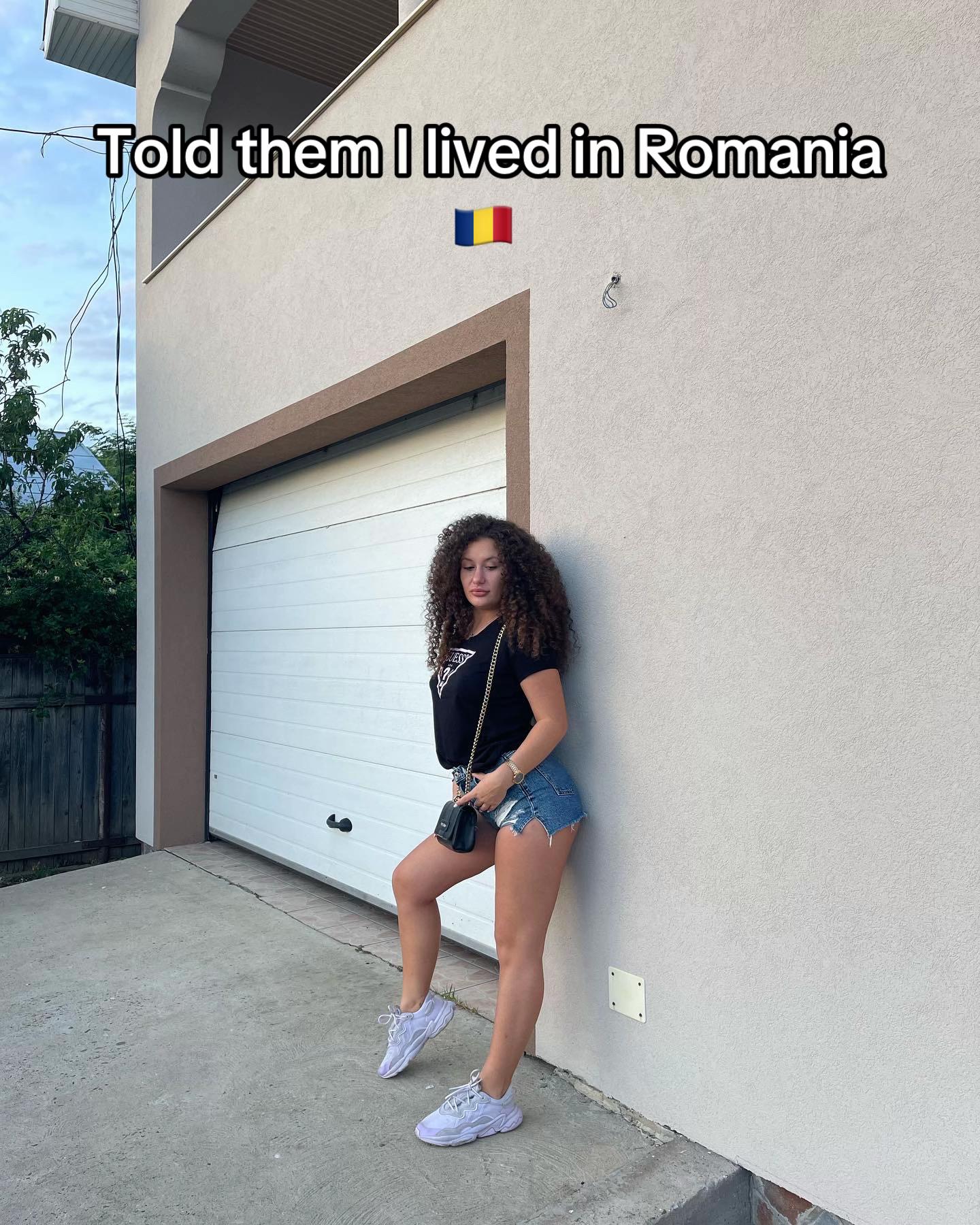 @madalinaa.isac