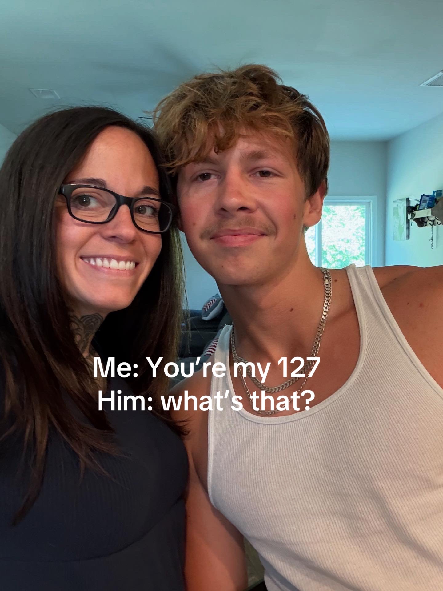 @juliadunn1212