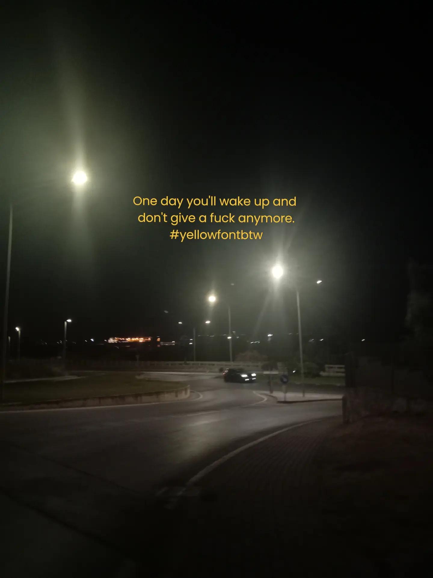 @ 