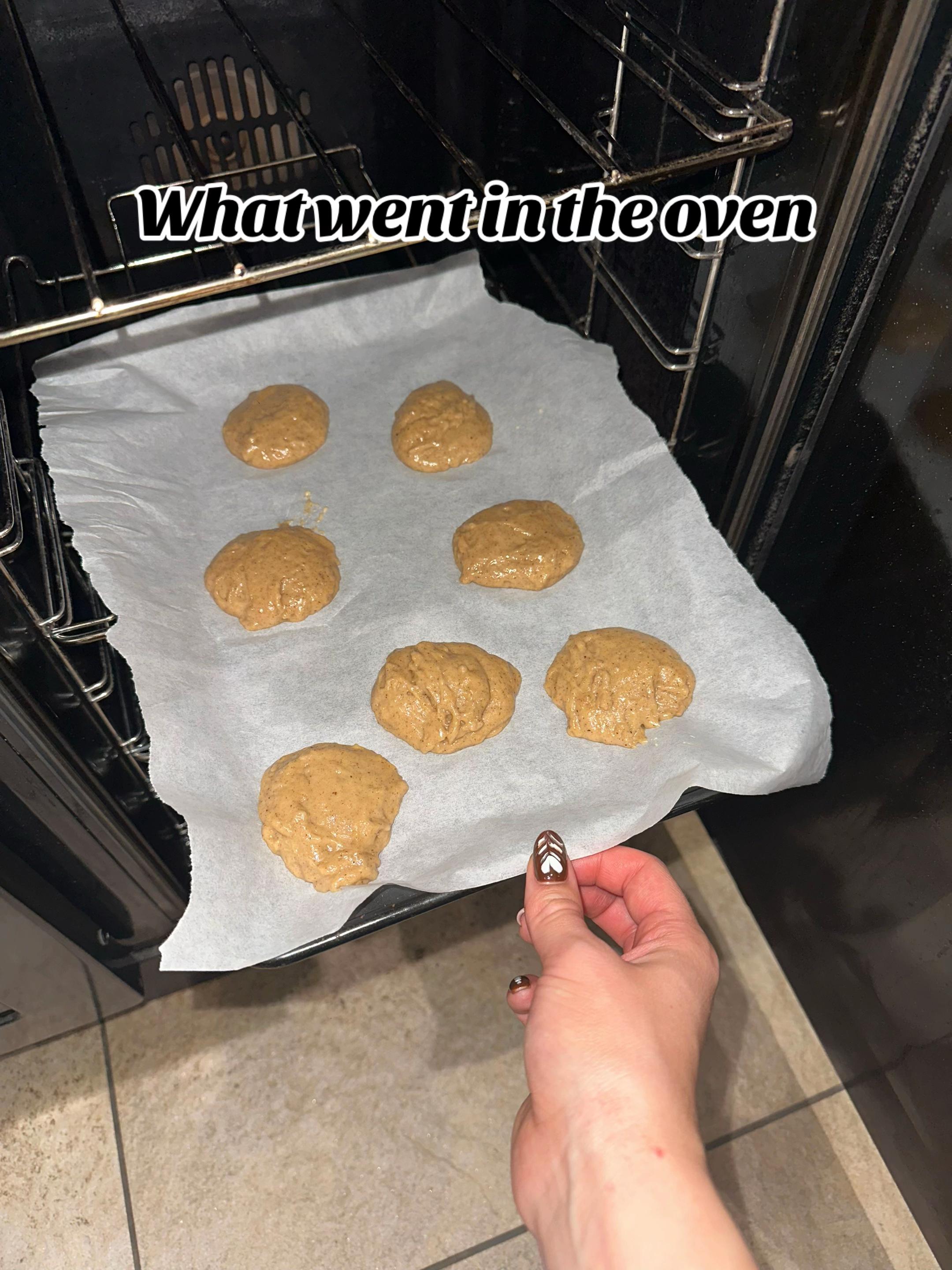 @gracewiso