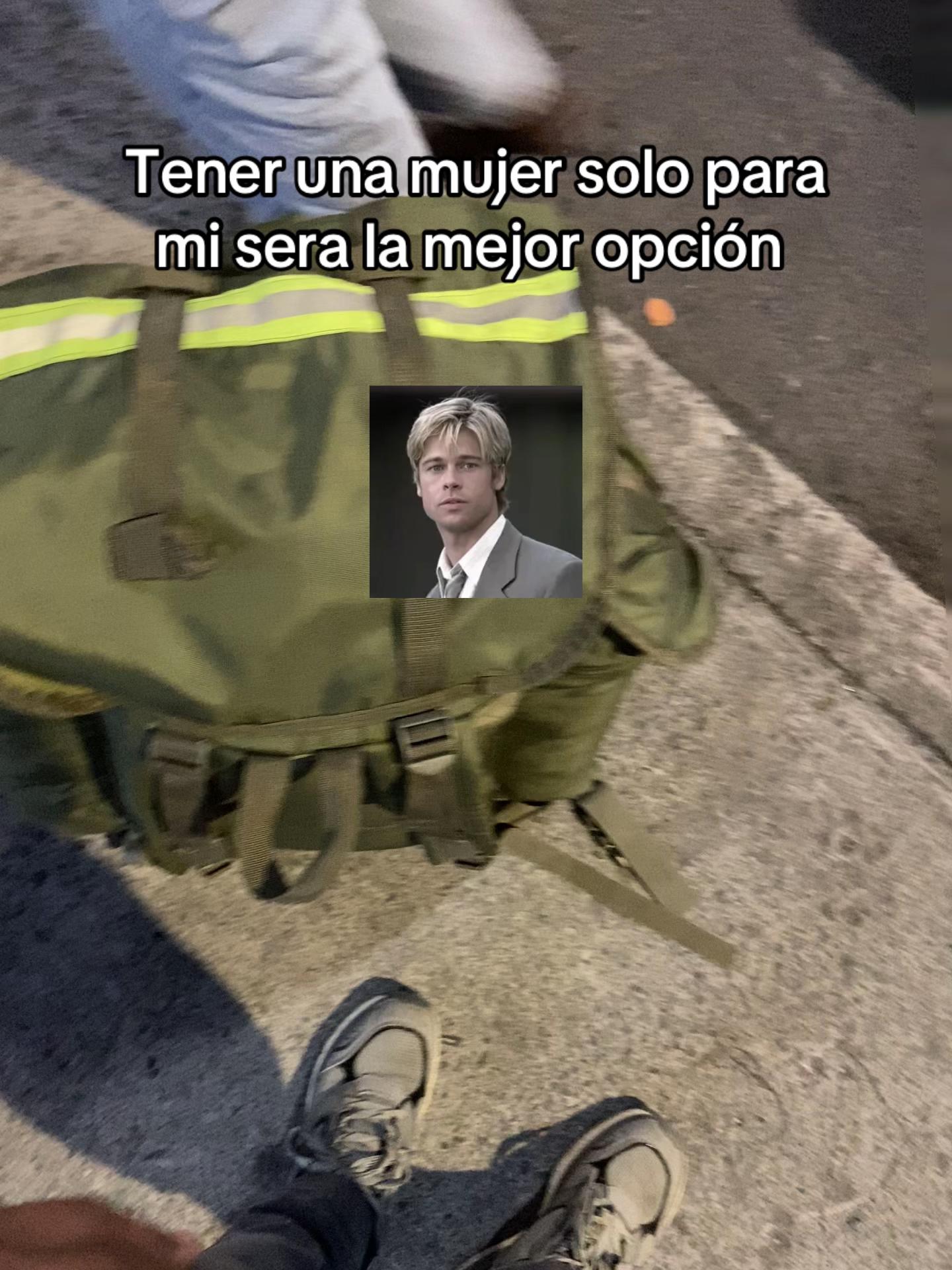 @Frediii💚💂♂️