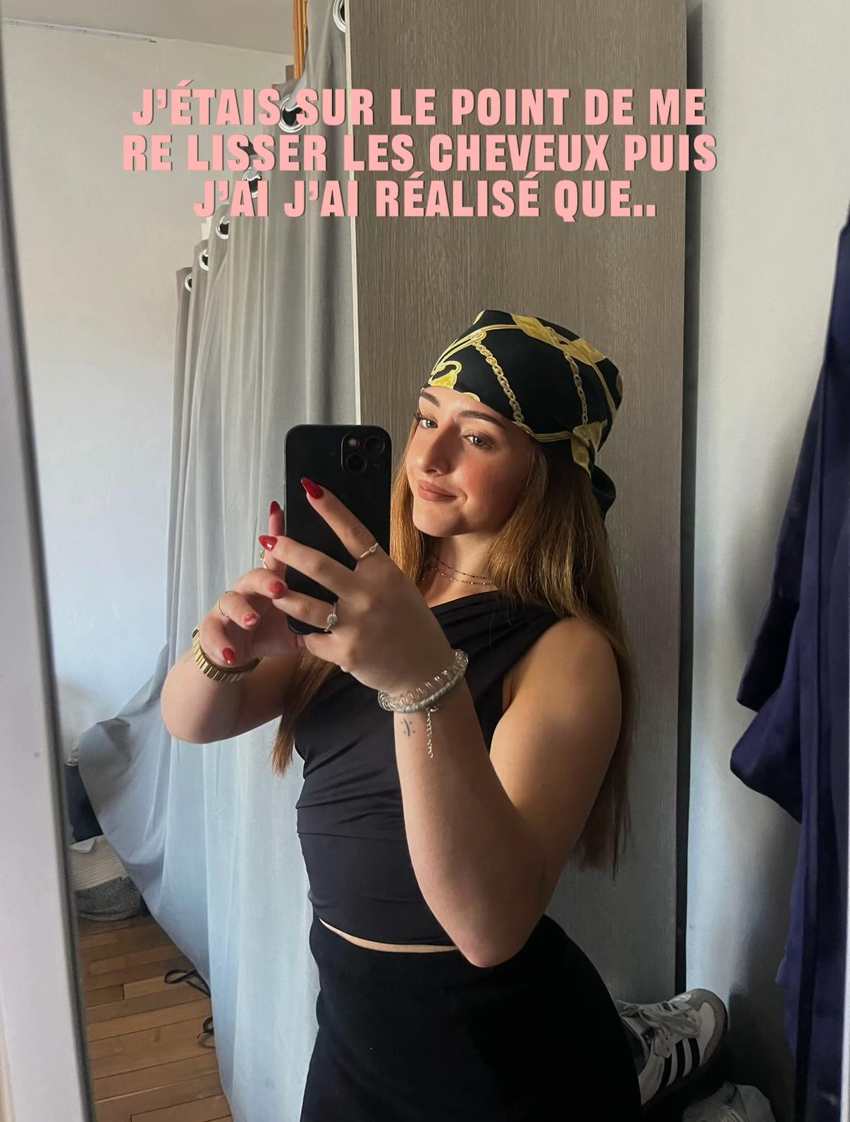 @Lola
