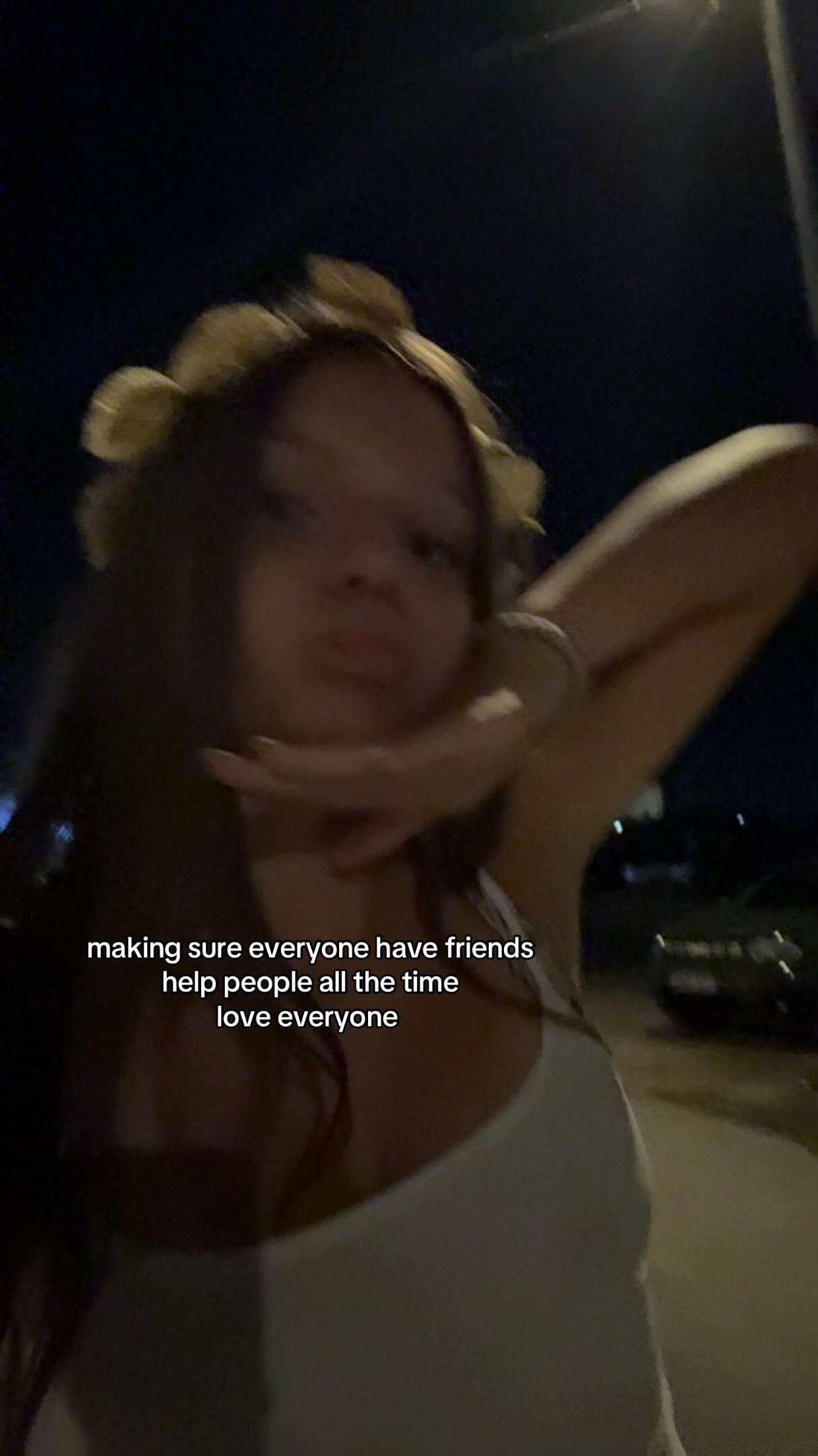 @*