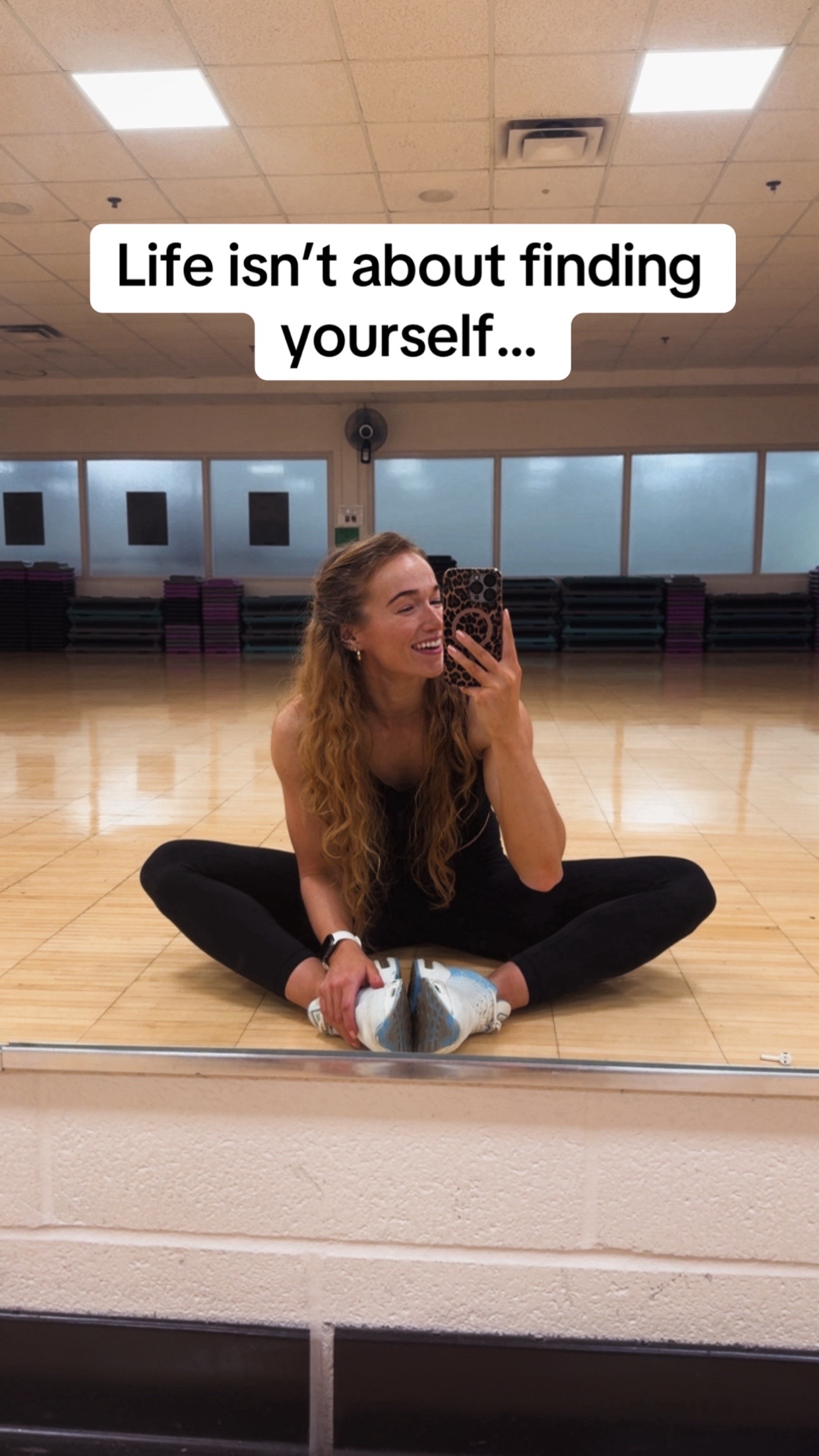 @Olivia Evclar&iacute;, CPT