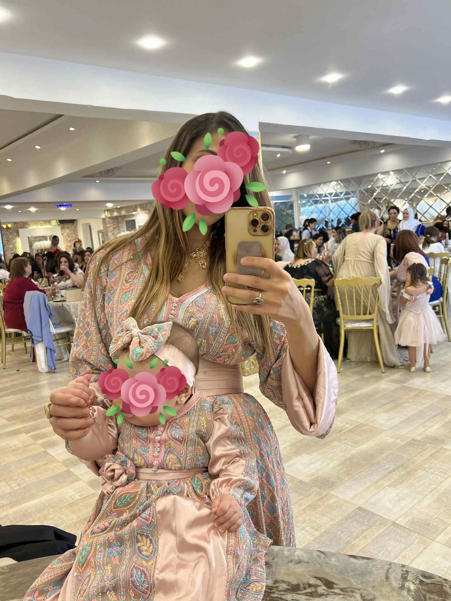 @fleur de Jour 🥀