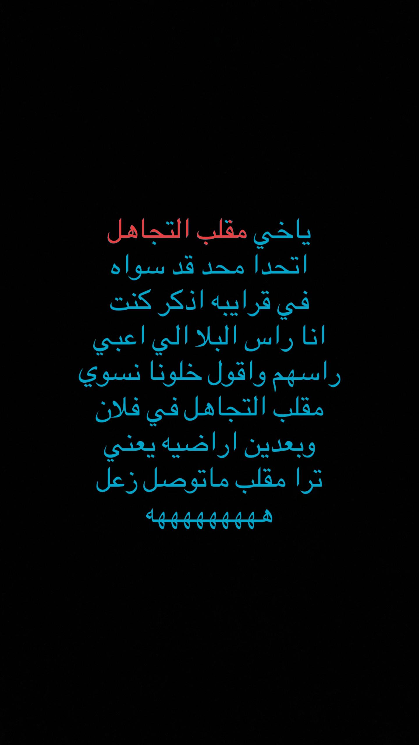 @سام