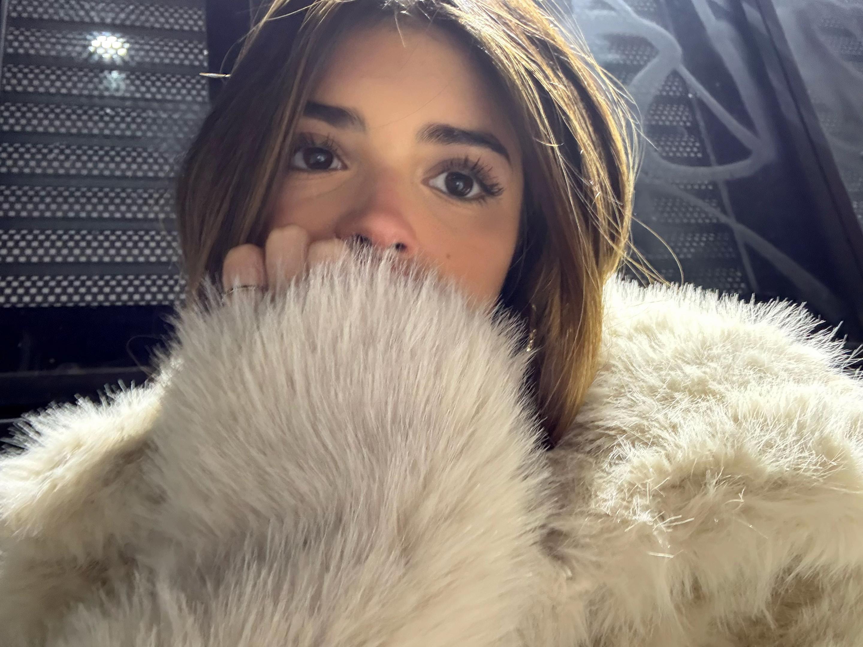 @Amira 🧸