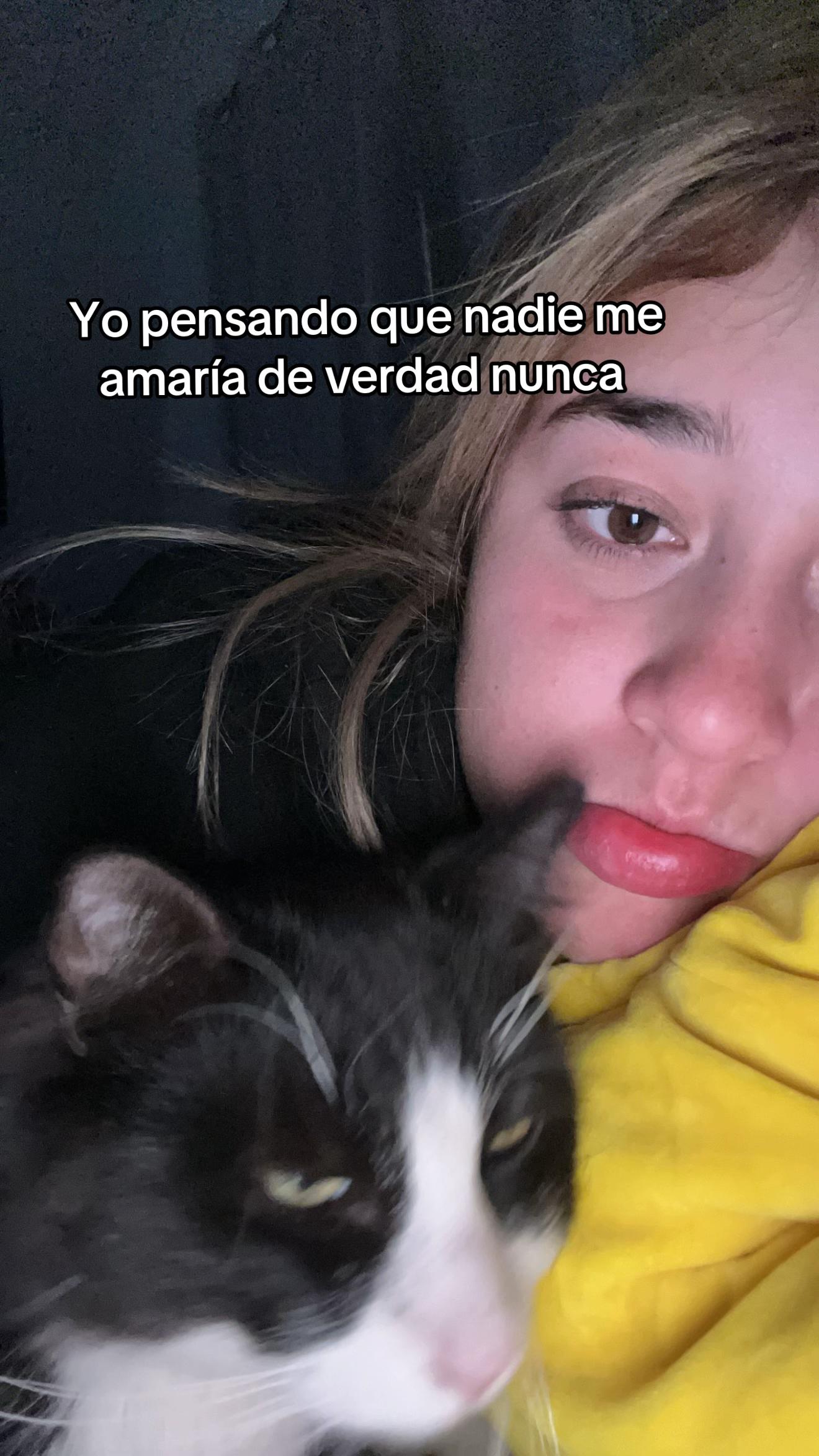@Angela Salome