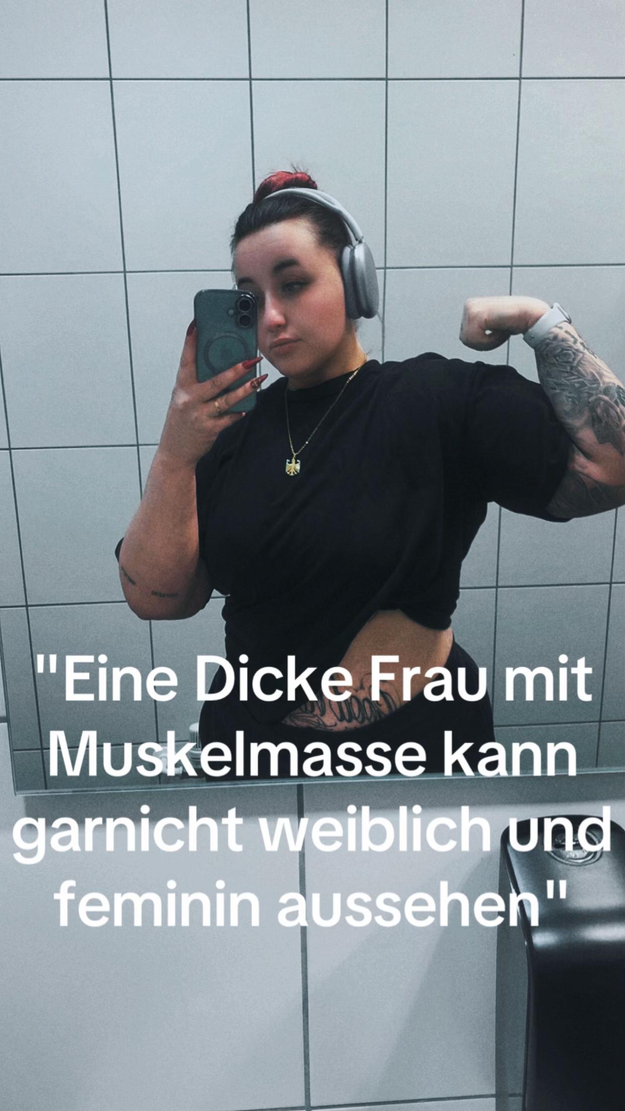 @Sara