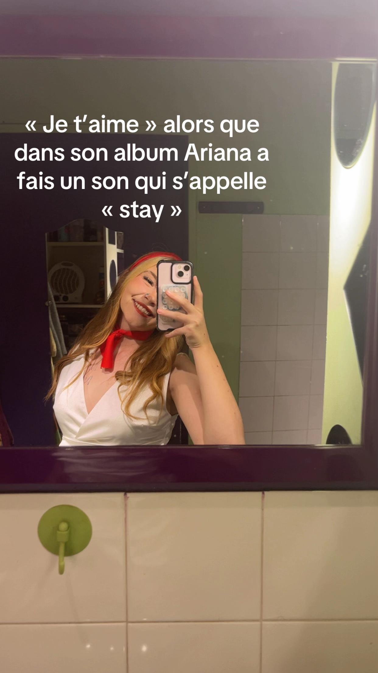 @marionespaᰔᩚ