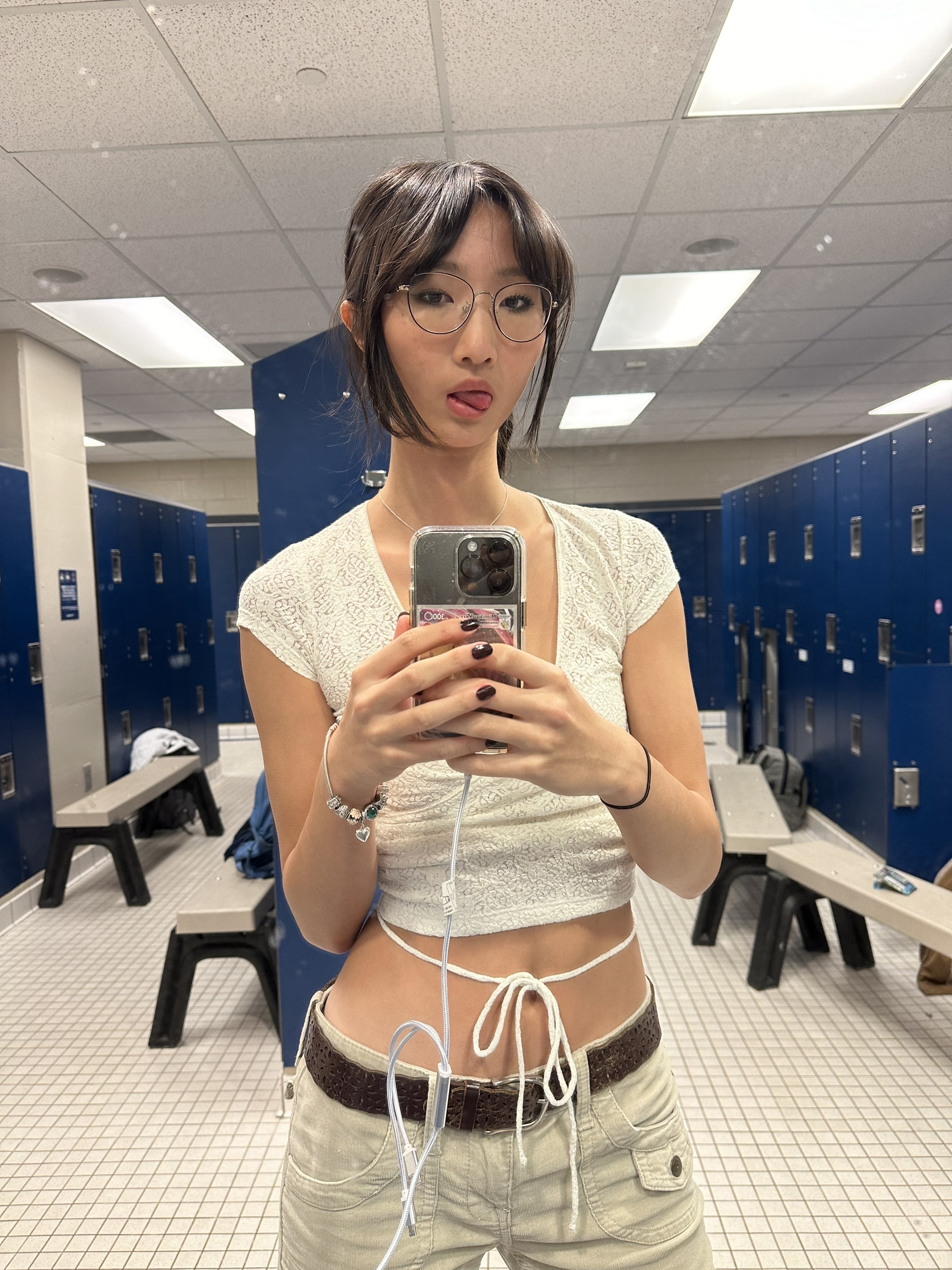 @?