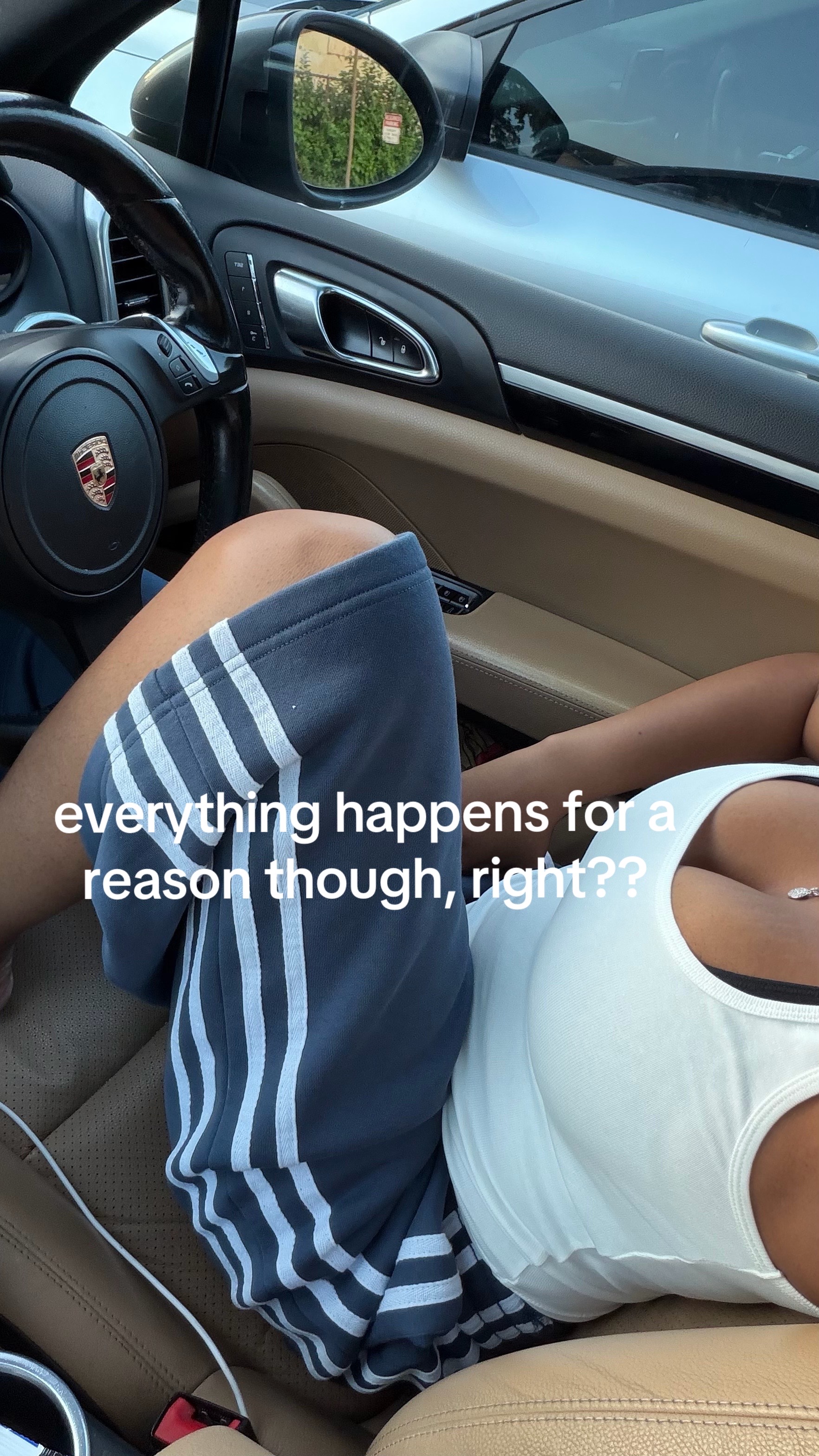 @gabrielle