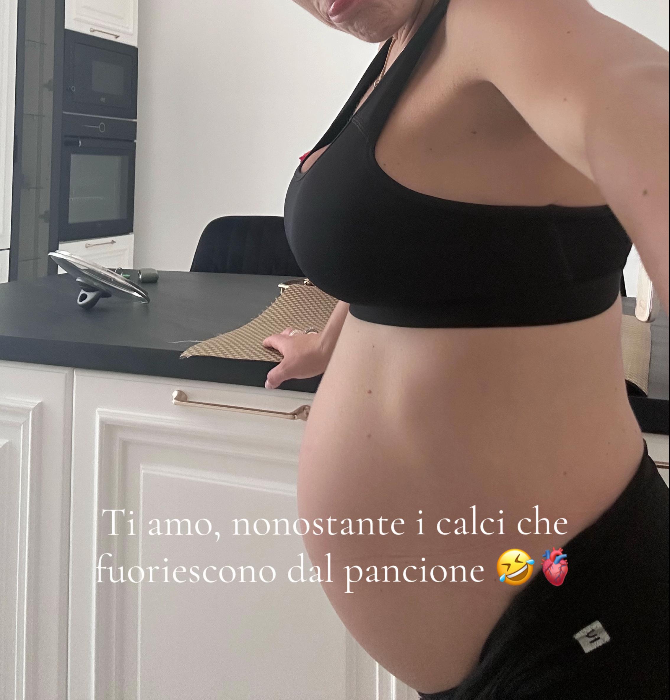 @Nunzia Mazzarelli