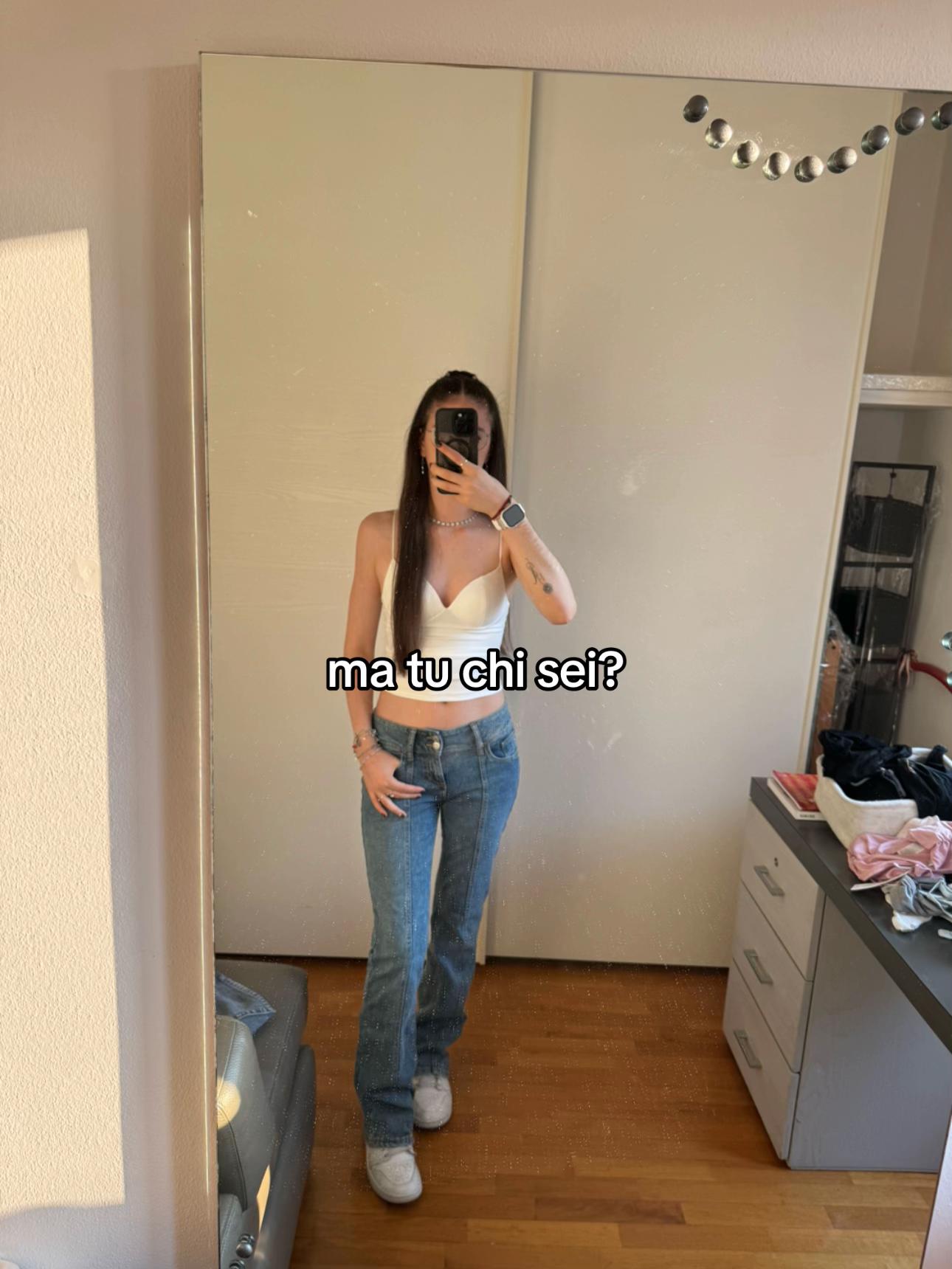 @elenina🎗️💜