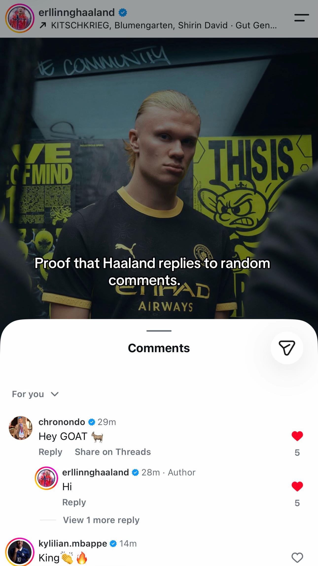 @Mr. Watches