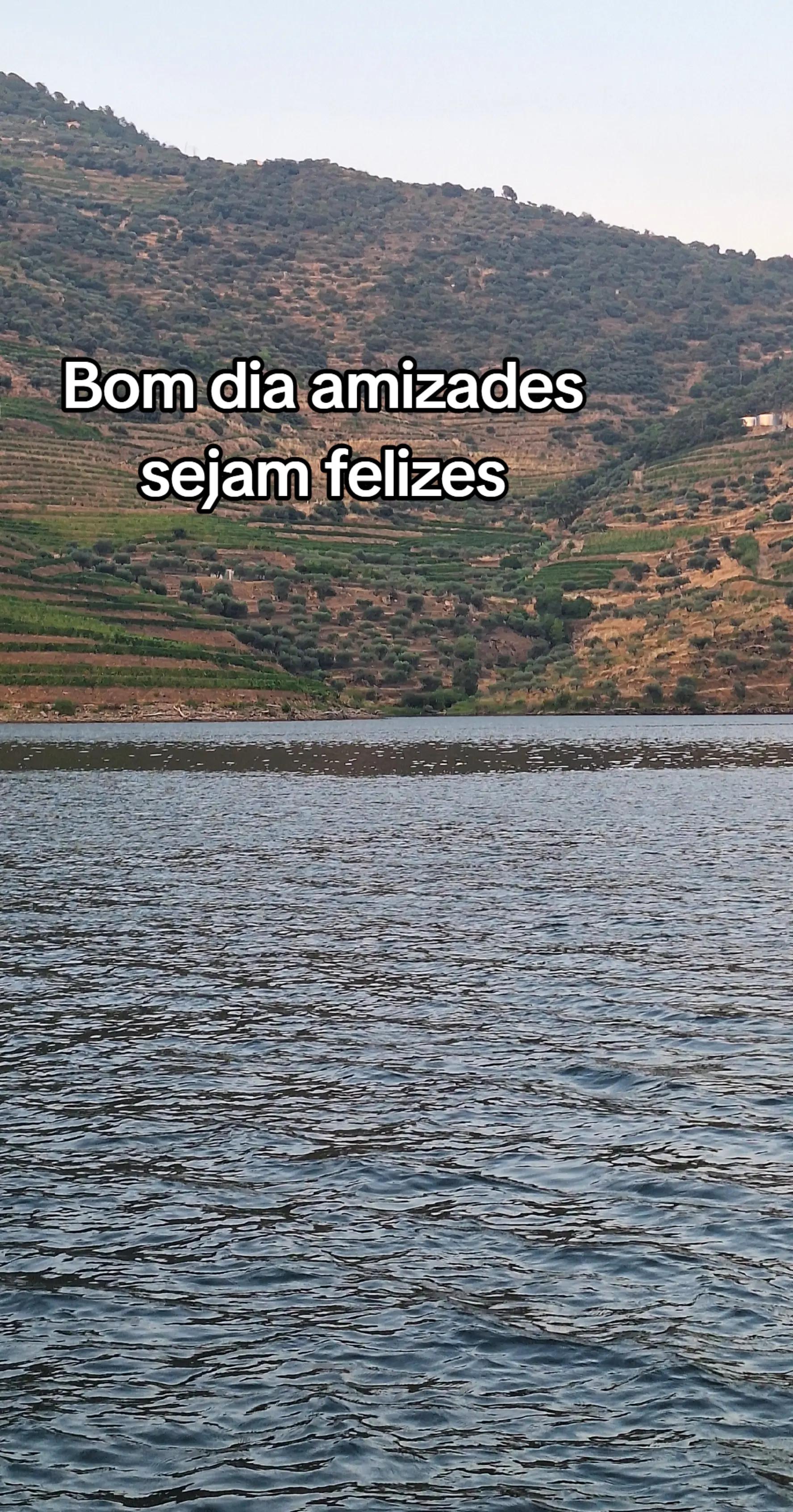 @Carlos Marcelino