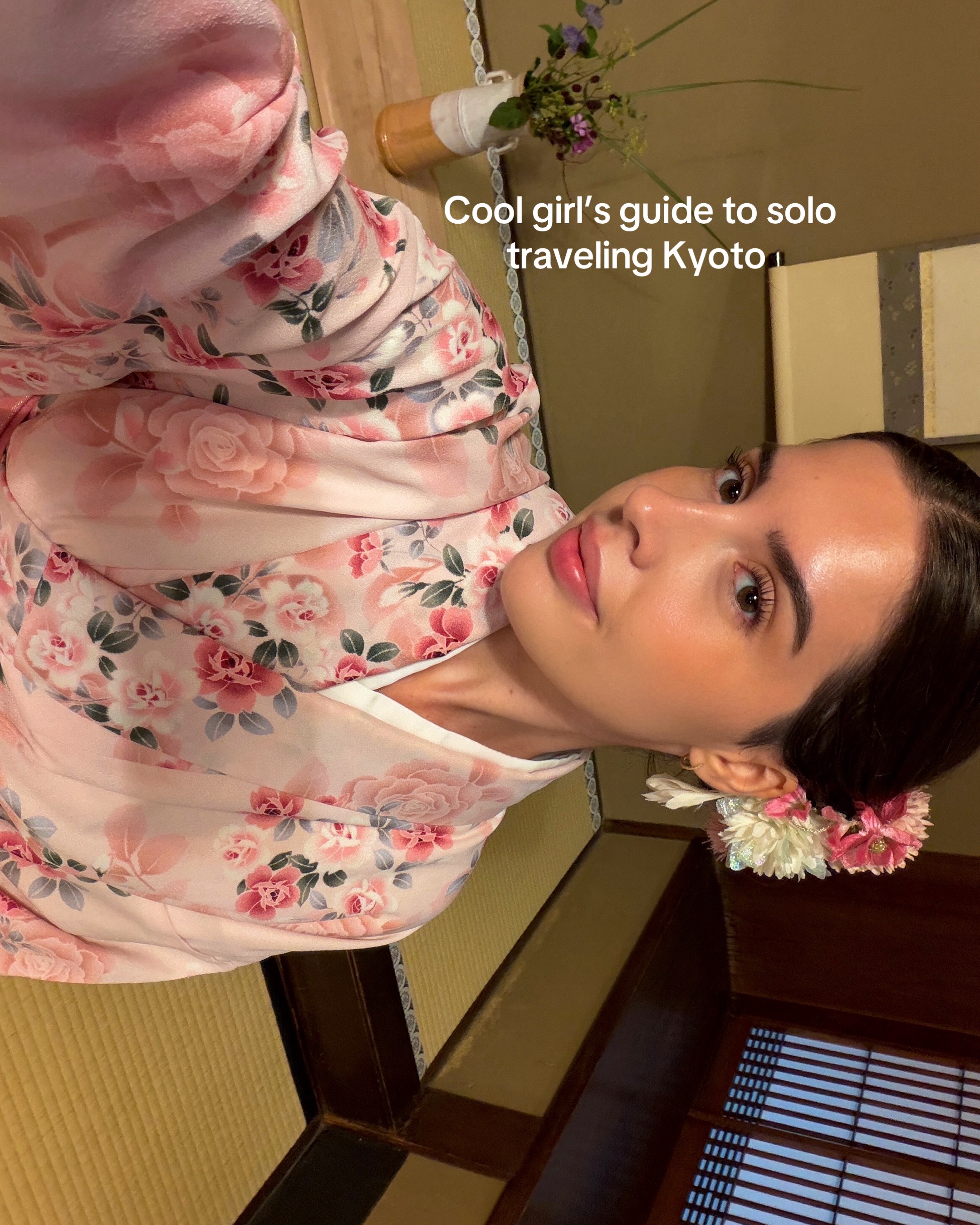 @Izabel Vienna
