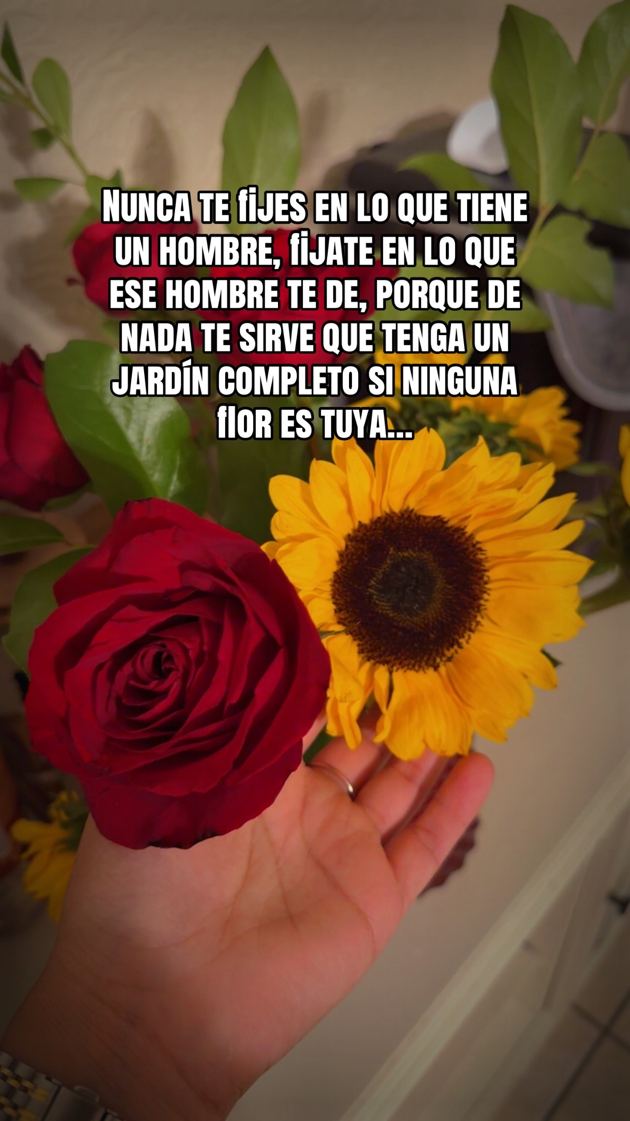 @Yajaira