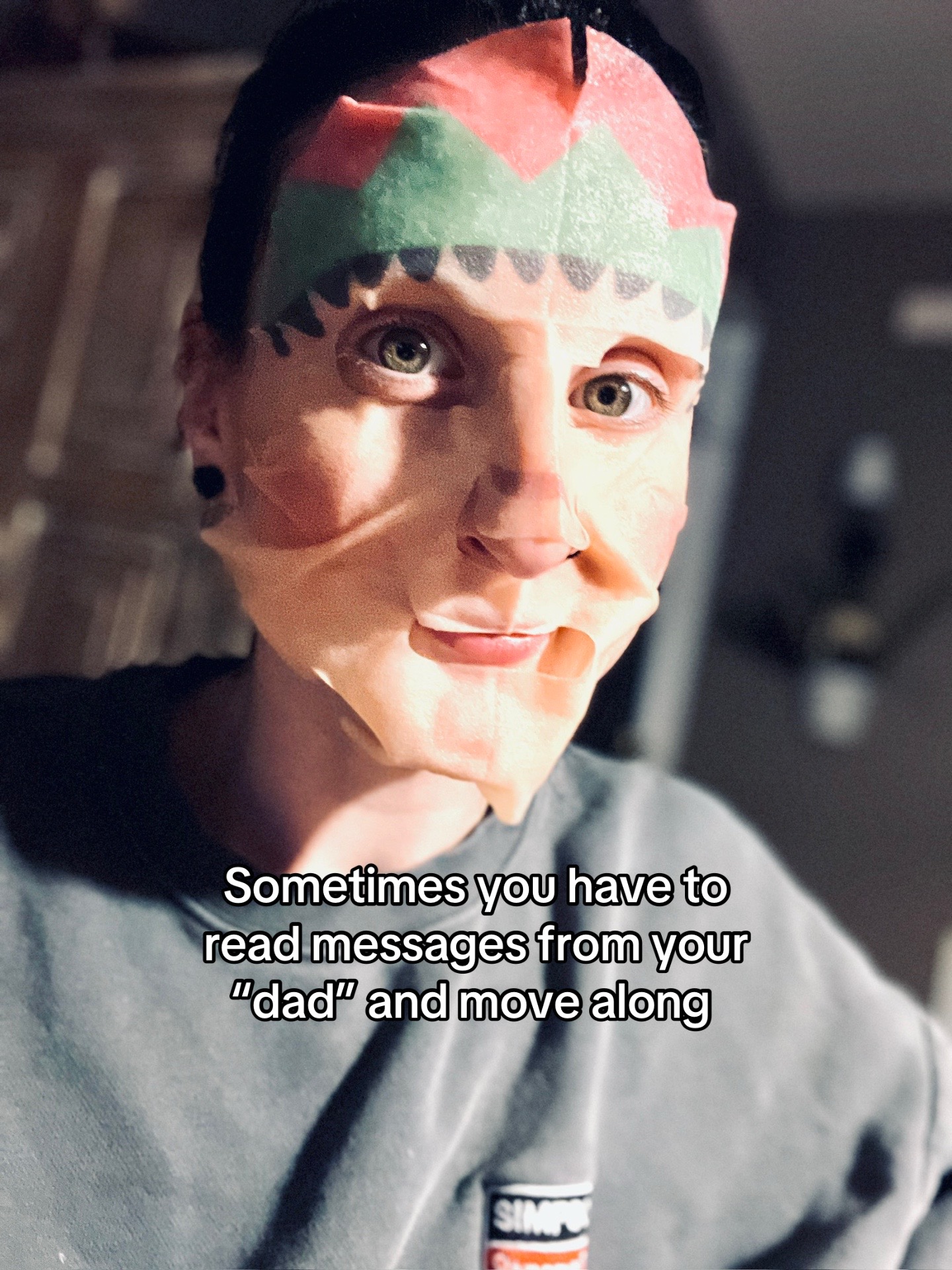 @bad𝔞𝔰𝔥