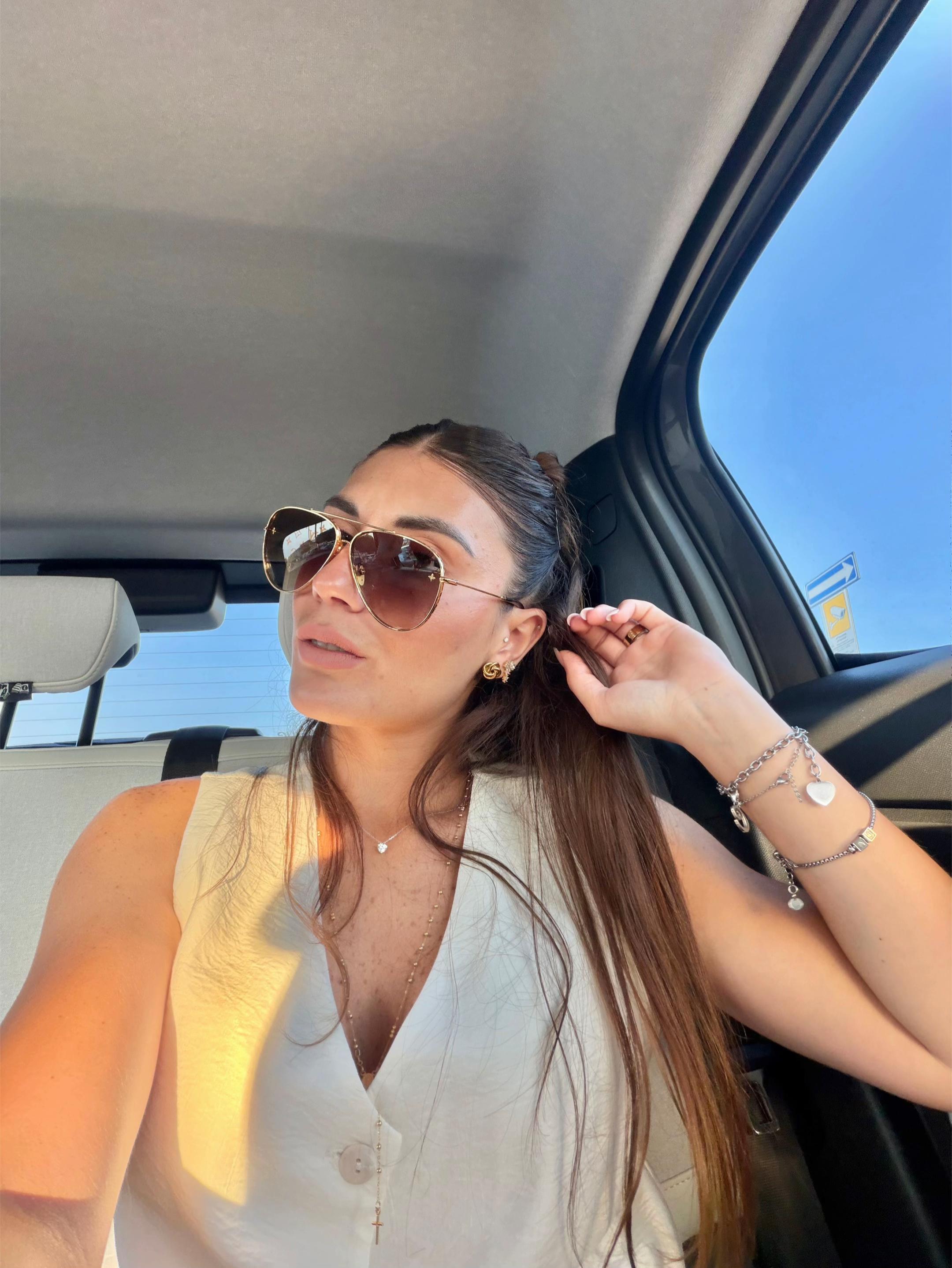 @CC&bull;✨