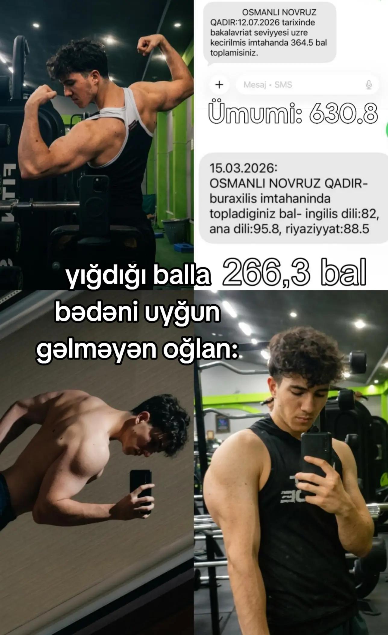 @Novruz Osmanlı 🇦🇿