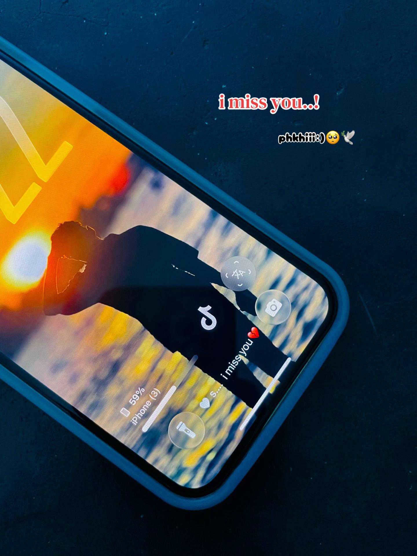 @ᥫ᭡ Sɪʏᴀᴍ 📿⚰️