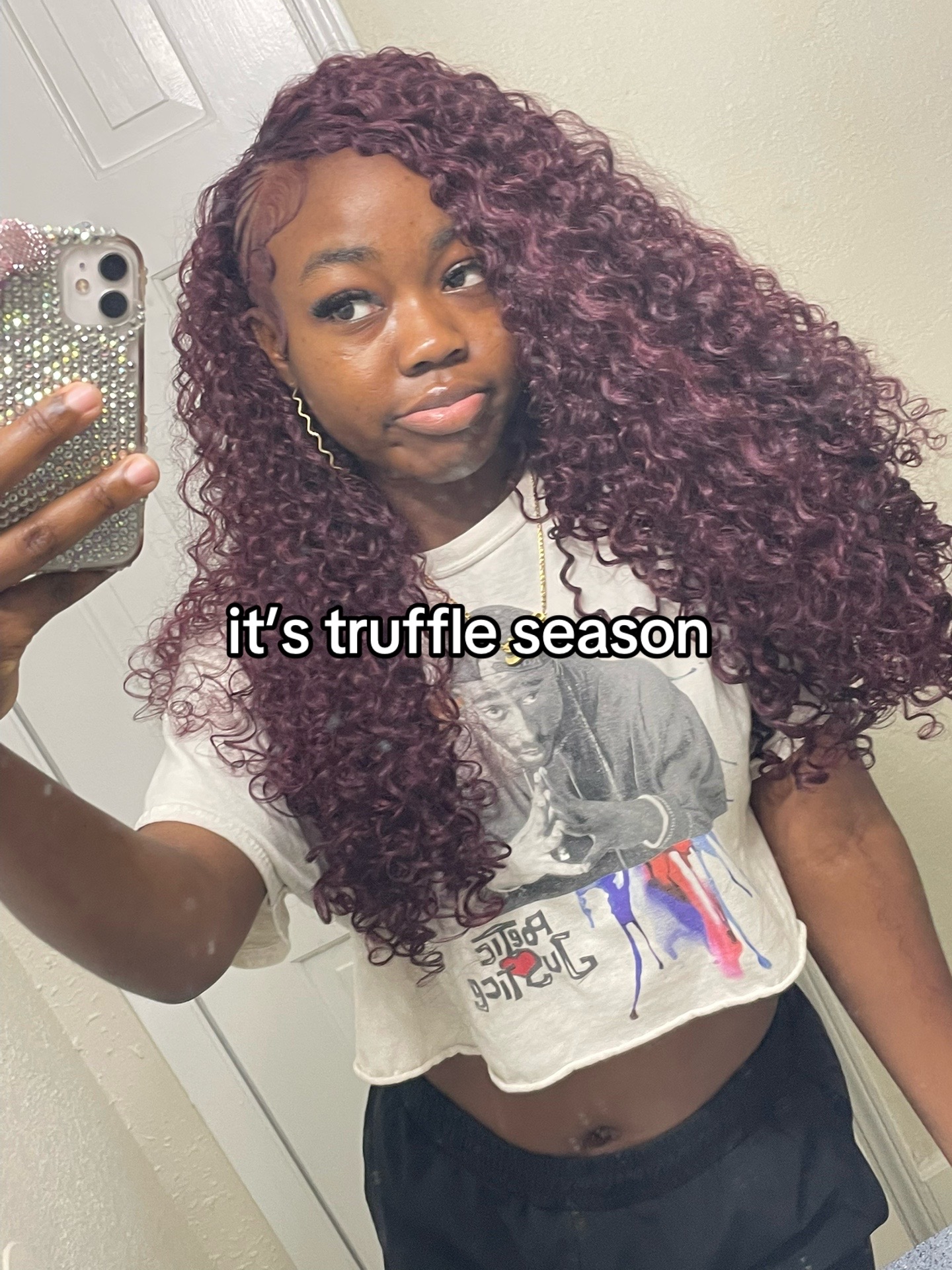 @TT😘😘